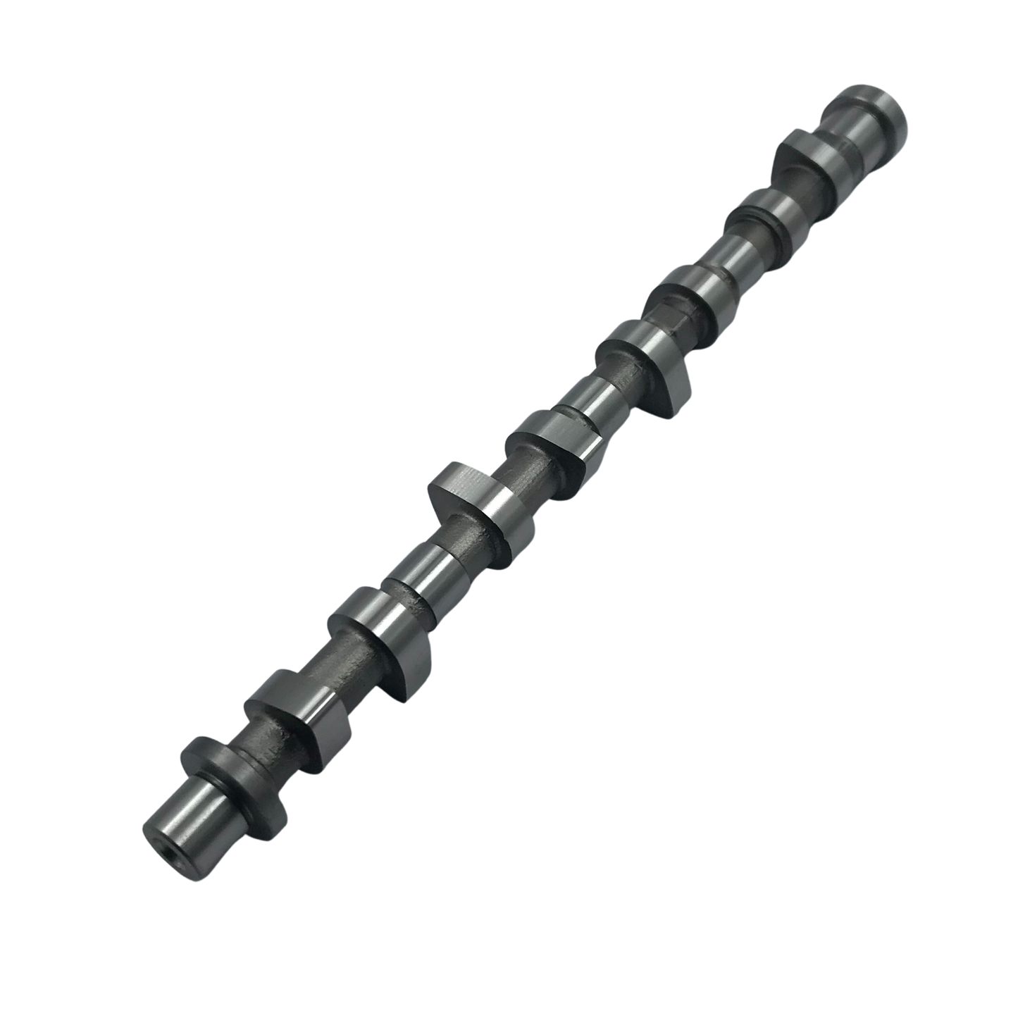 Arbol Levas Nissan 2.5 Yd25 Diesel Adm Np300