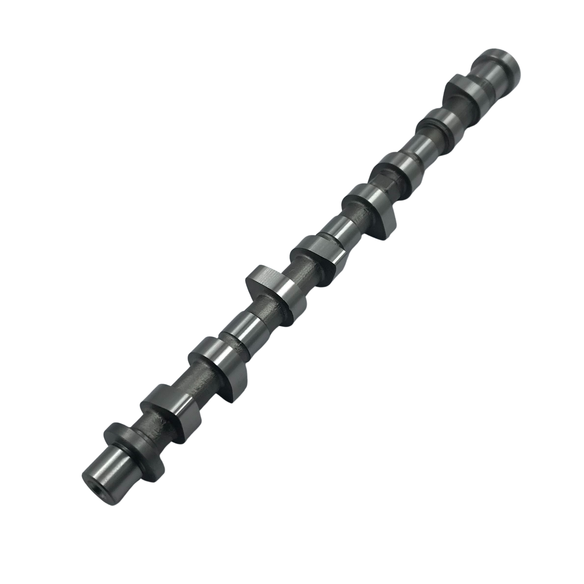 Arbol Levas Nissan 2.5 Yd25 Diesel Adm Np300