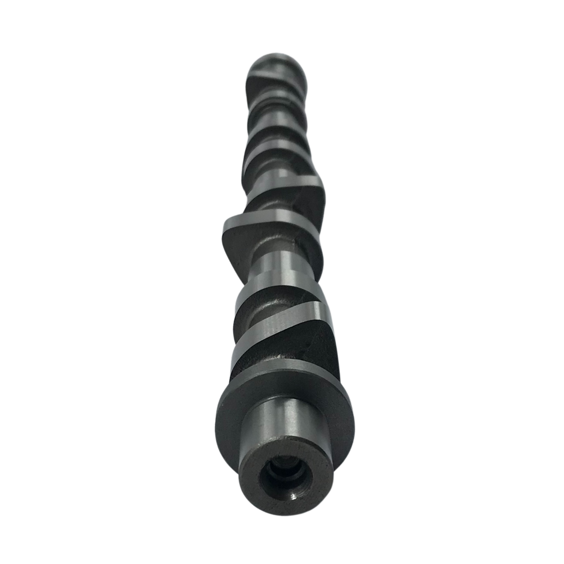 Arbol Levas Nissan 2.5 Yd25 Diesel Adm Np300