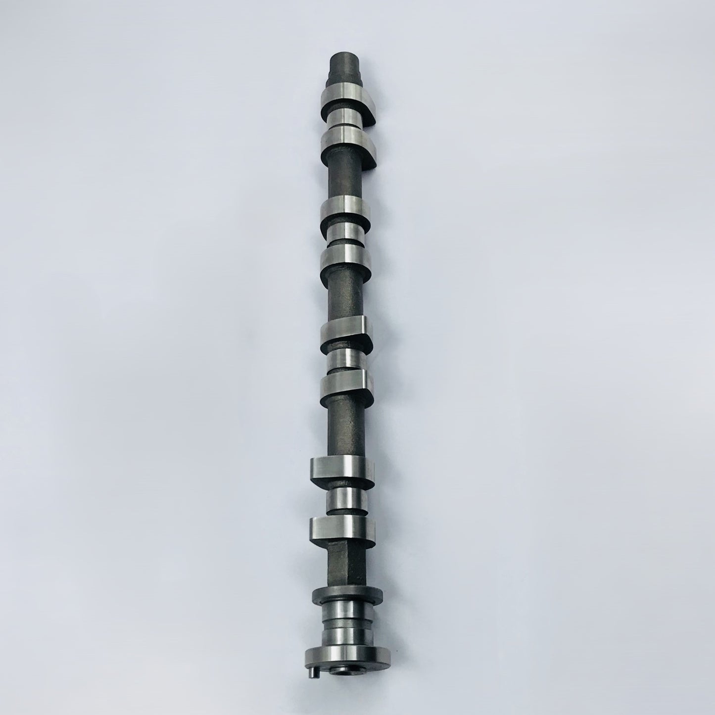 Arbol Levas Nissan 1.6 Tsuru Iii 16V Admision  Mark