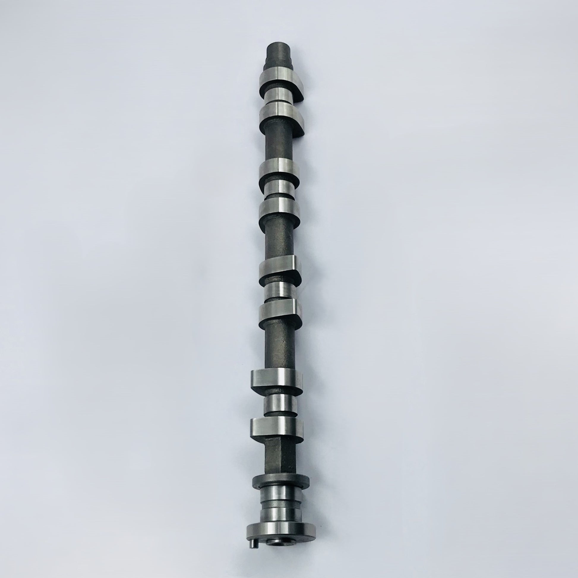 Arbol Levas Nissan 1.6 Tsuru Iii 16V Admision  Mark