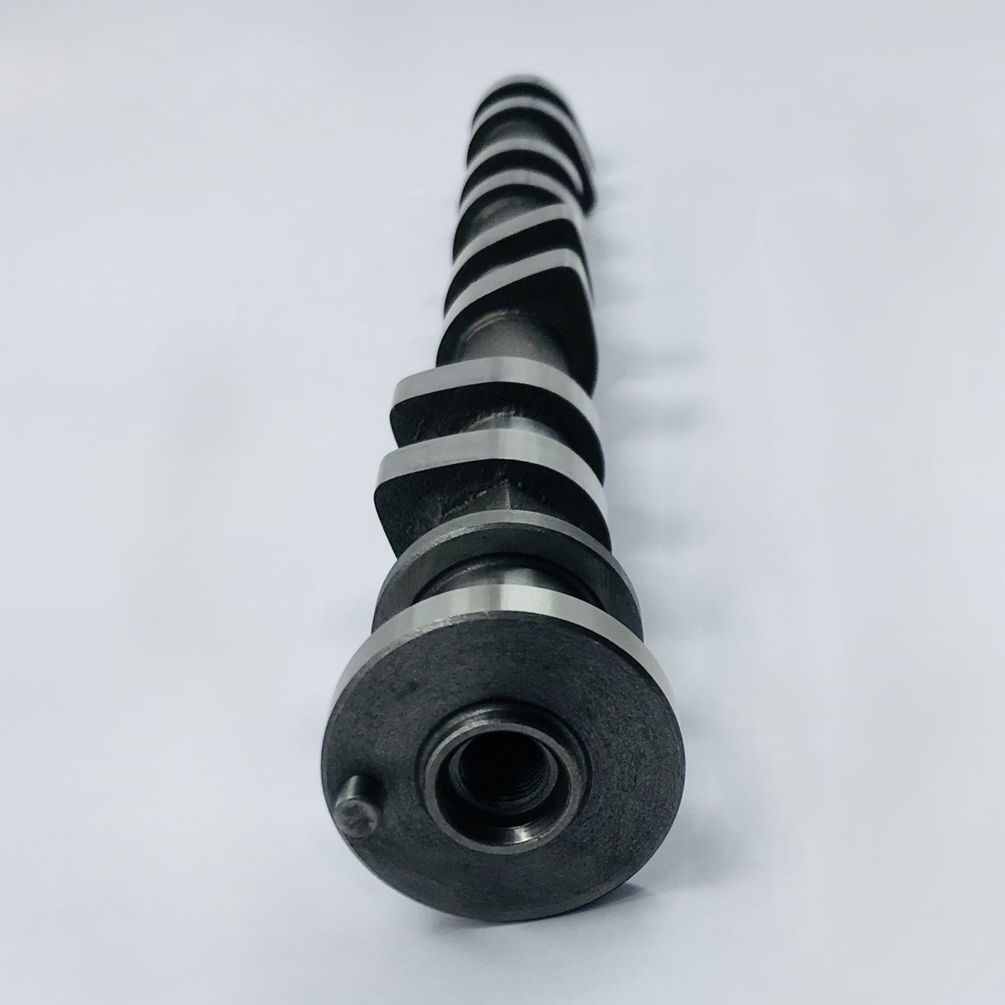 Arbol Levas Nissan 1.6 Tsuru Iii 16V Admision  Mark