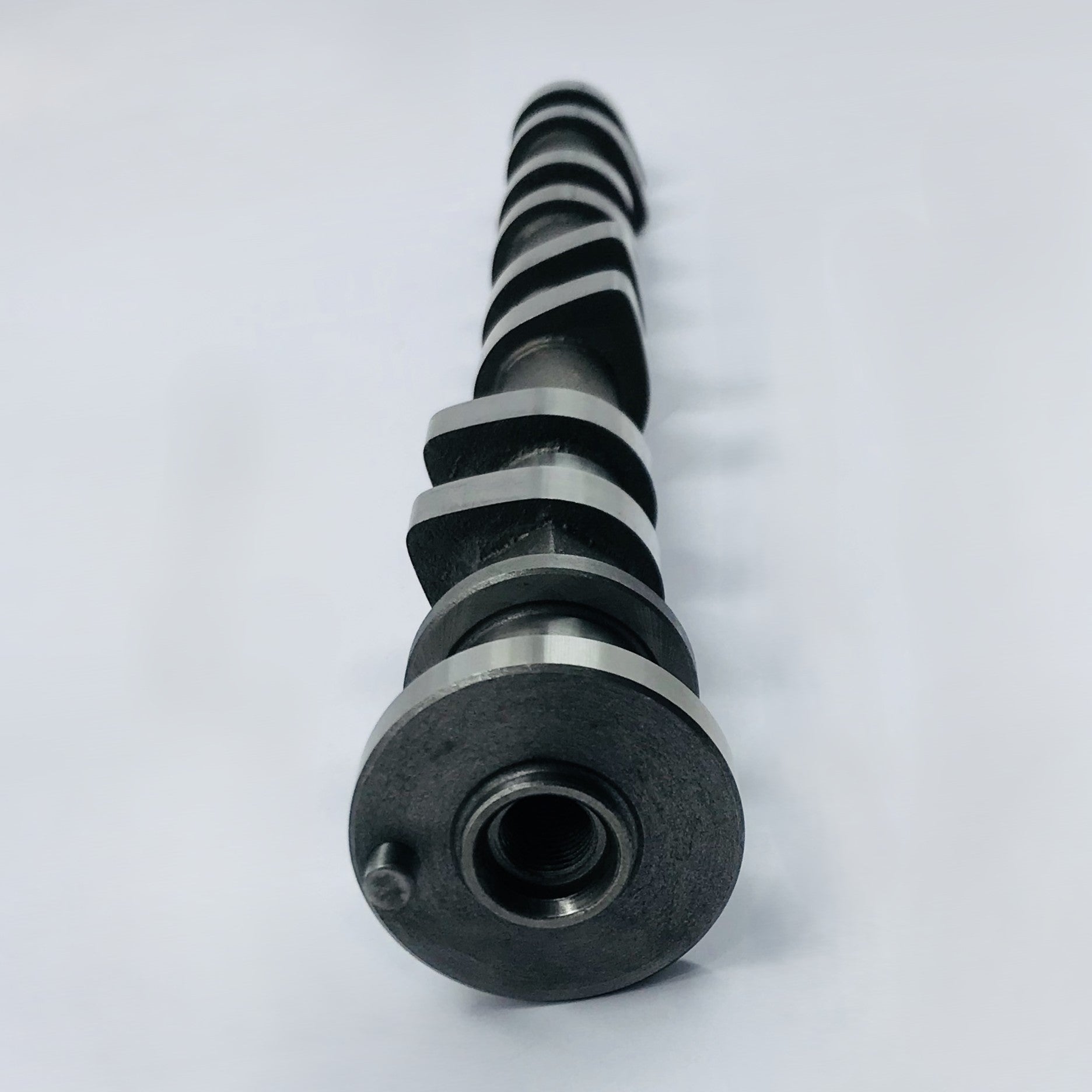 Arbol Levas Nissan 1.6 Tsuru Iii 16V Admision  Mark