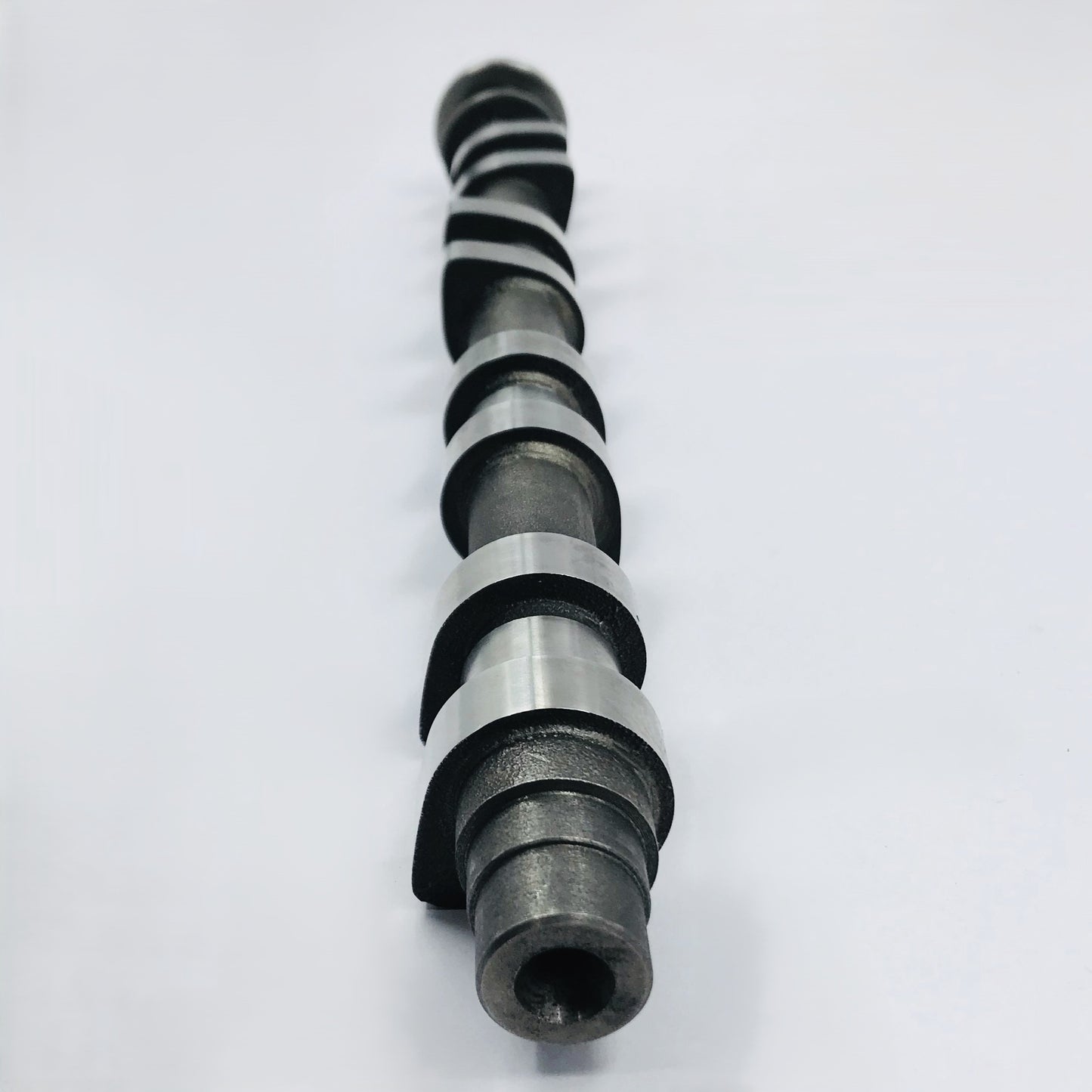 Arbol Levas Nissan 1.6 Tsuru Iii 16V Admision  Mark