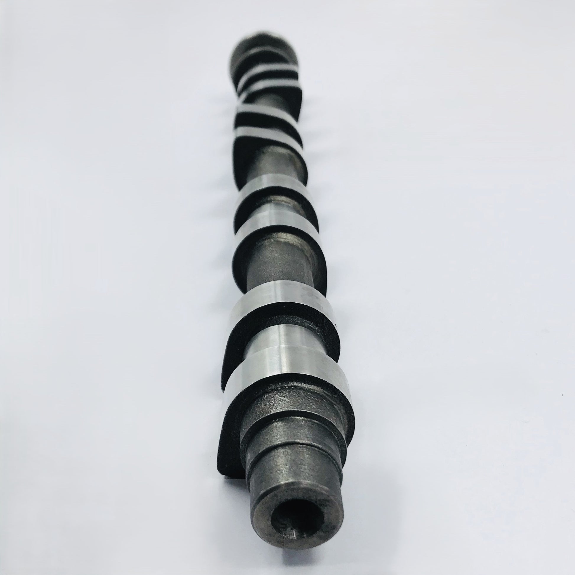 Arbol Levas Nissan 1.6 Tsuru Iii 16V Admision  Mark