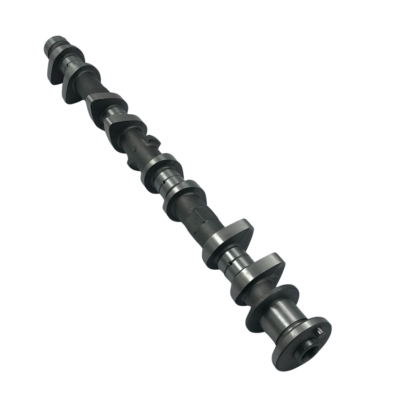 Arbol Levas Nissan 2.5 Xtrail Qr25 NP300 Gasolina Adm 2016-2020