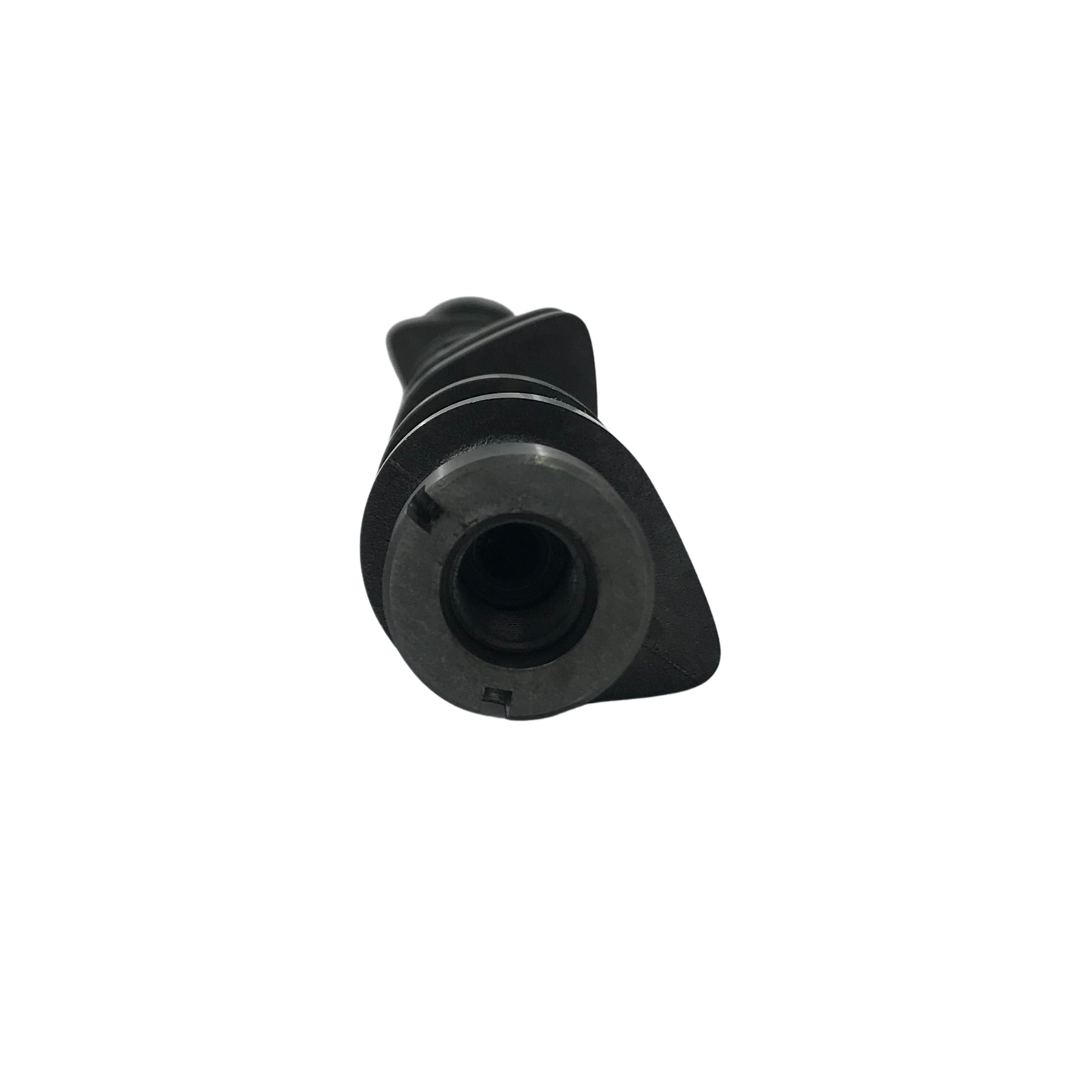 Arbol Levas Nissan 2.5 Xtrail Qr25 NP300 Gasolina Adm 2016-2020