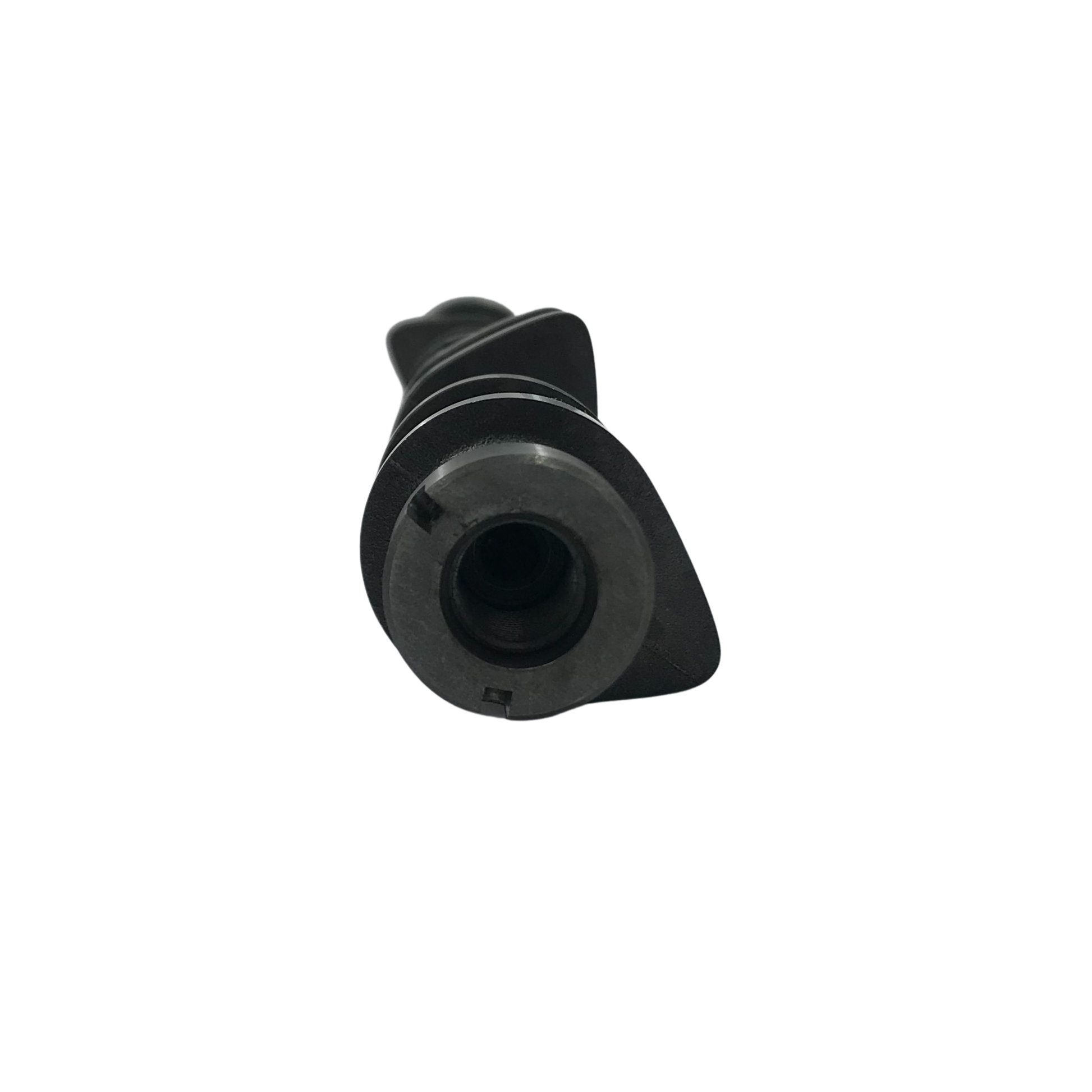 Arbol Levas Nissan 2.5 Xtrail Qr25 NP300 Gasolina Adm 2016-2020