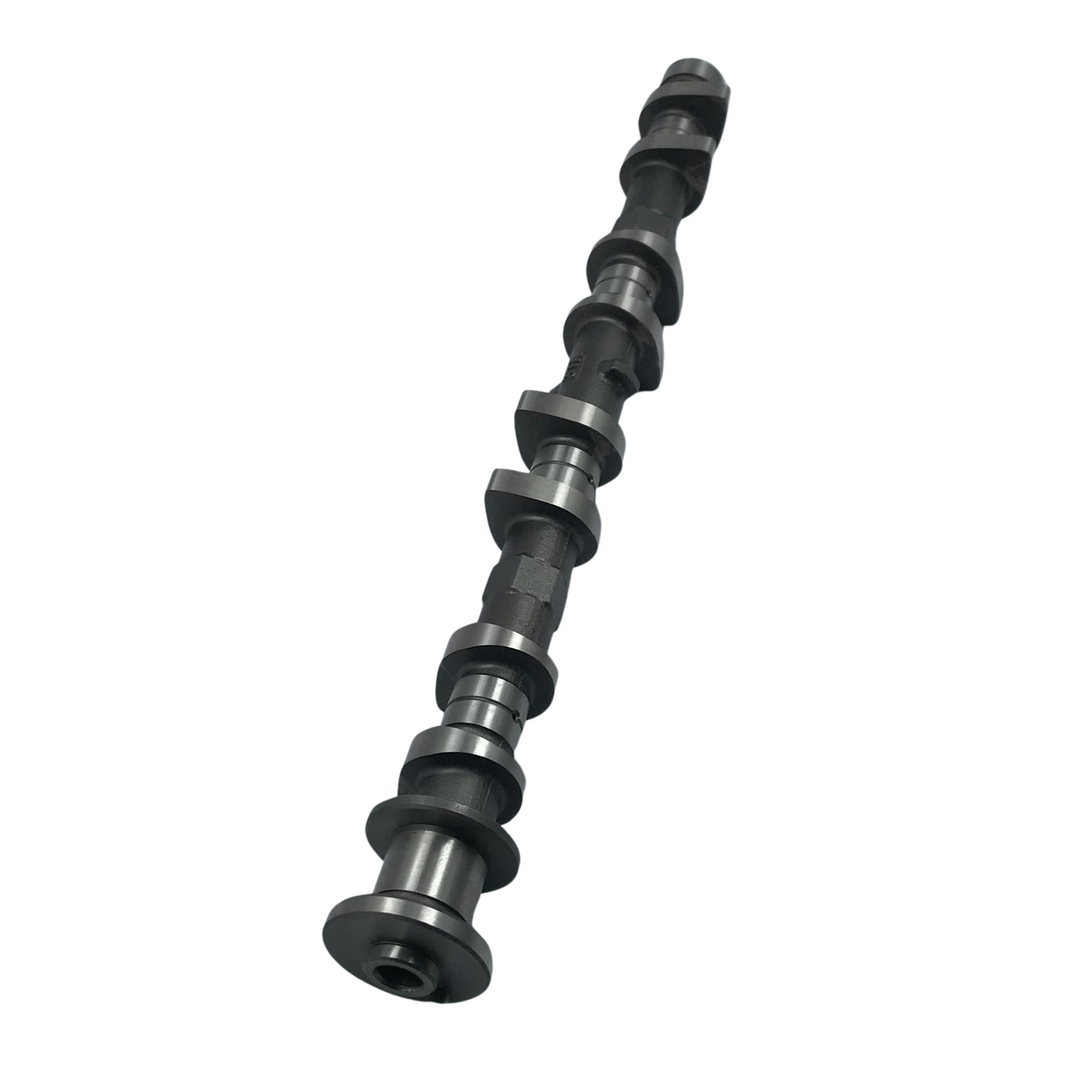 Arbol Levas Nissan 2.5 Xtrail Qr25 NP300 Gasolina Esc 2016-2020