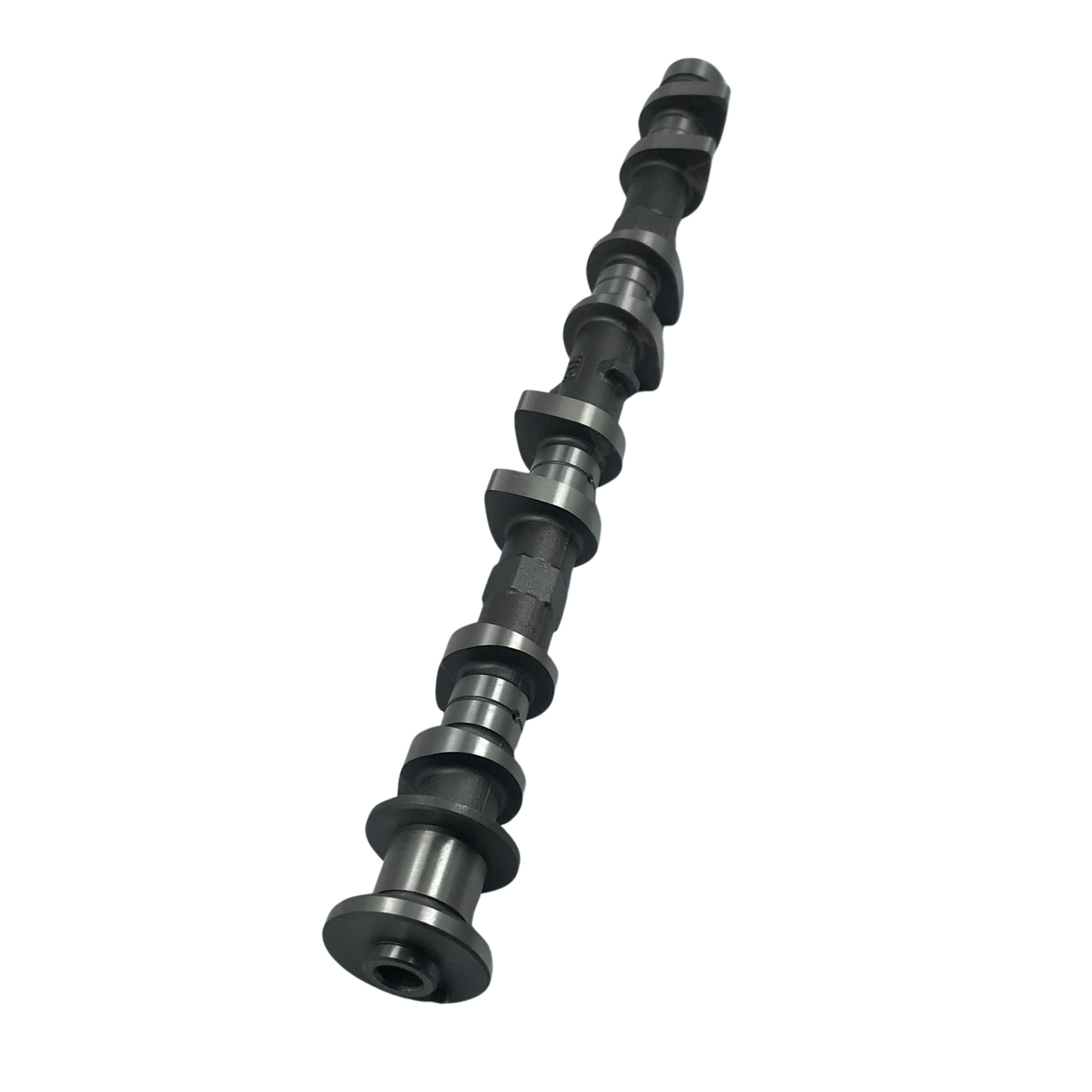 Arbol Levas Nissan 2.5 Xtrail Qr25 NP300 Gasolina Esc 2016-2020