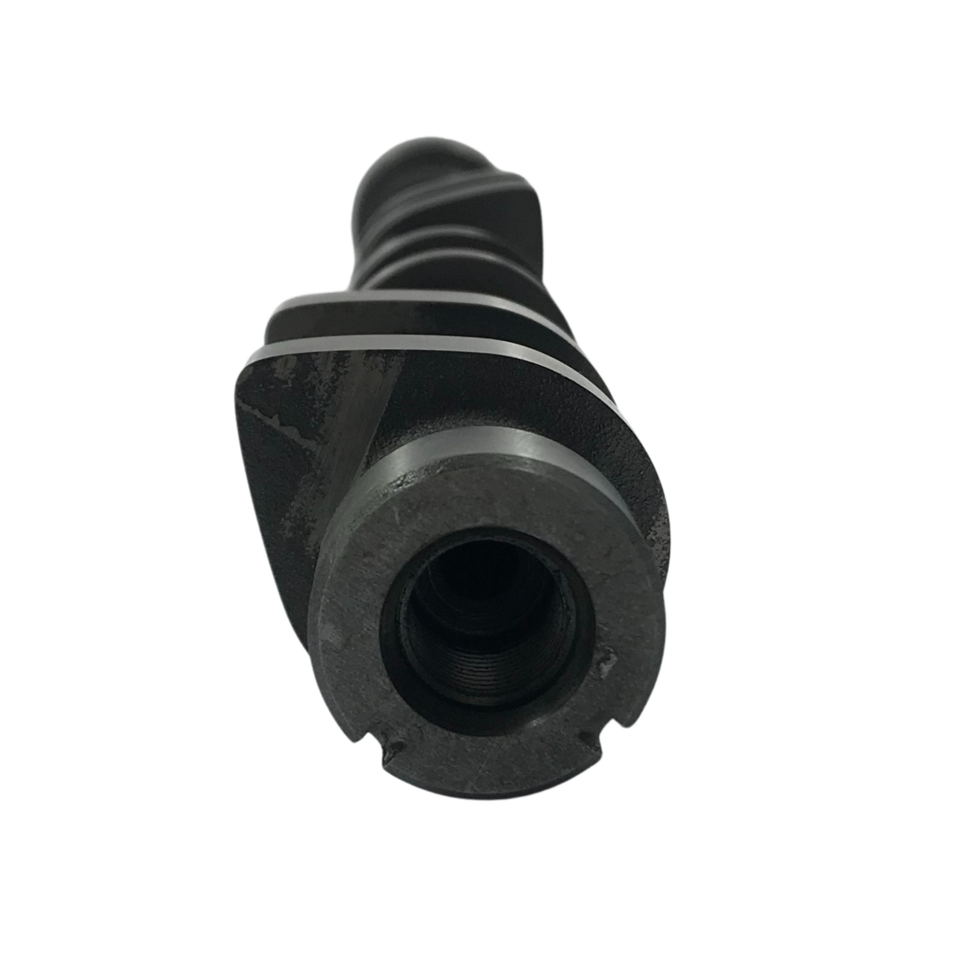 Arbol Levas Nissan 2.5 Xtrail Qr25 NP300 Gasolina Esc 2016-2020