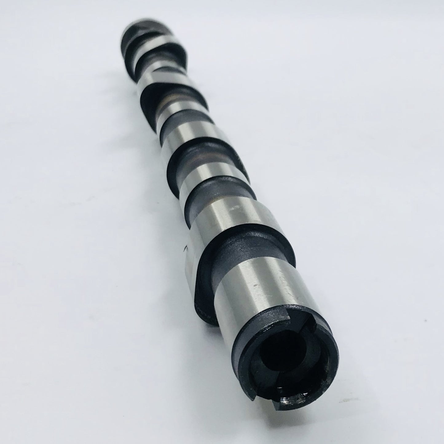 Arbol Levas Nissan 2.0 16V Sr20 Escape