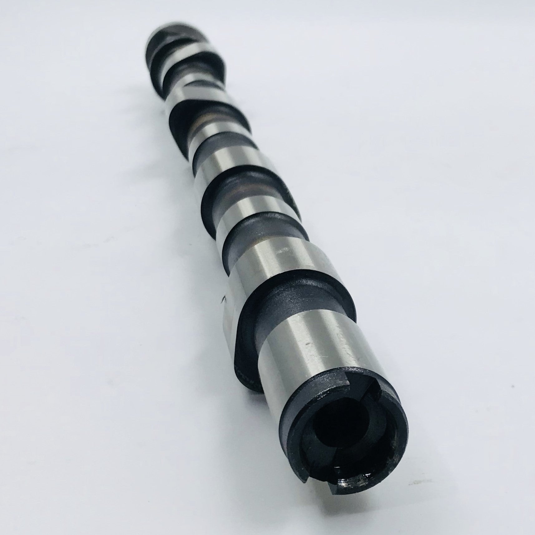 Arbol Levas Nissan 2.0 16V Sr20 Escape