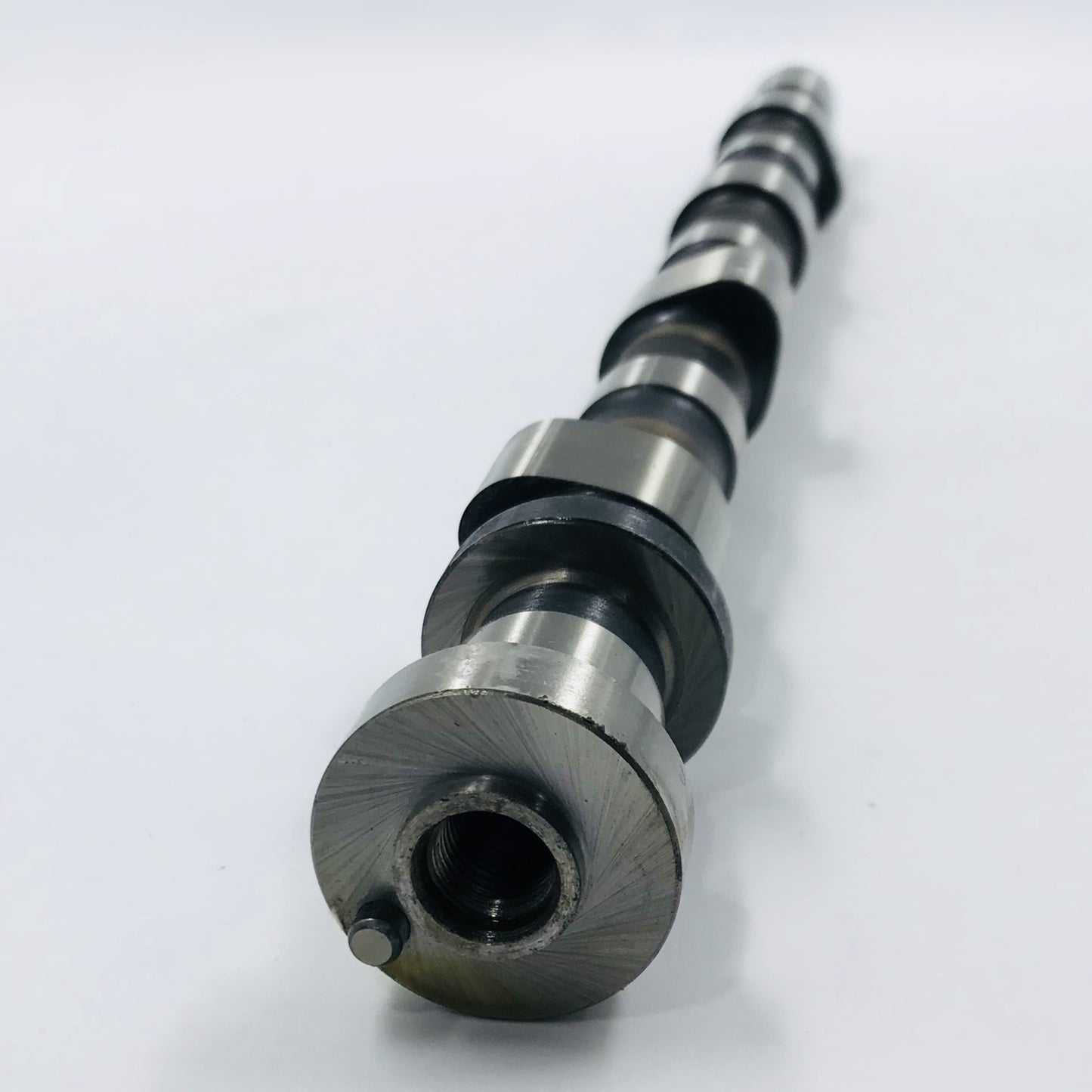 Arbol Levas Nissan 2.0 16V Sr20 Escape