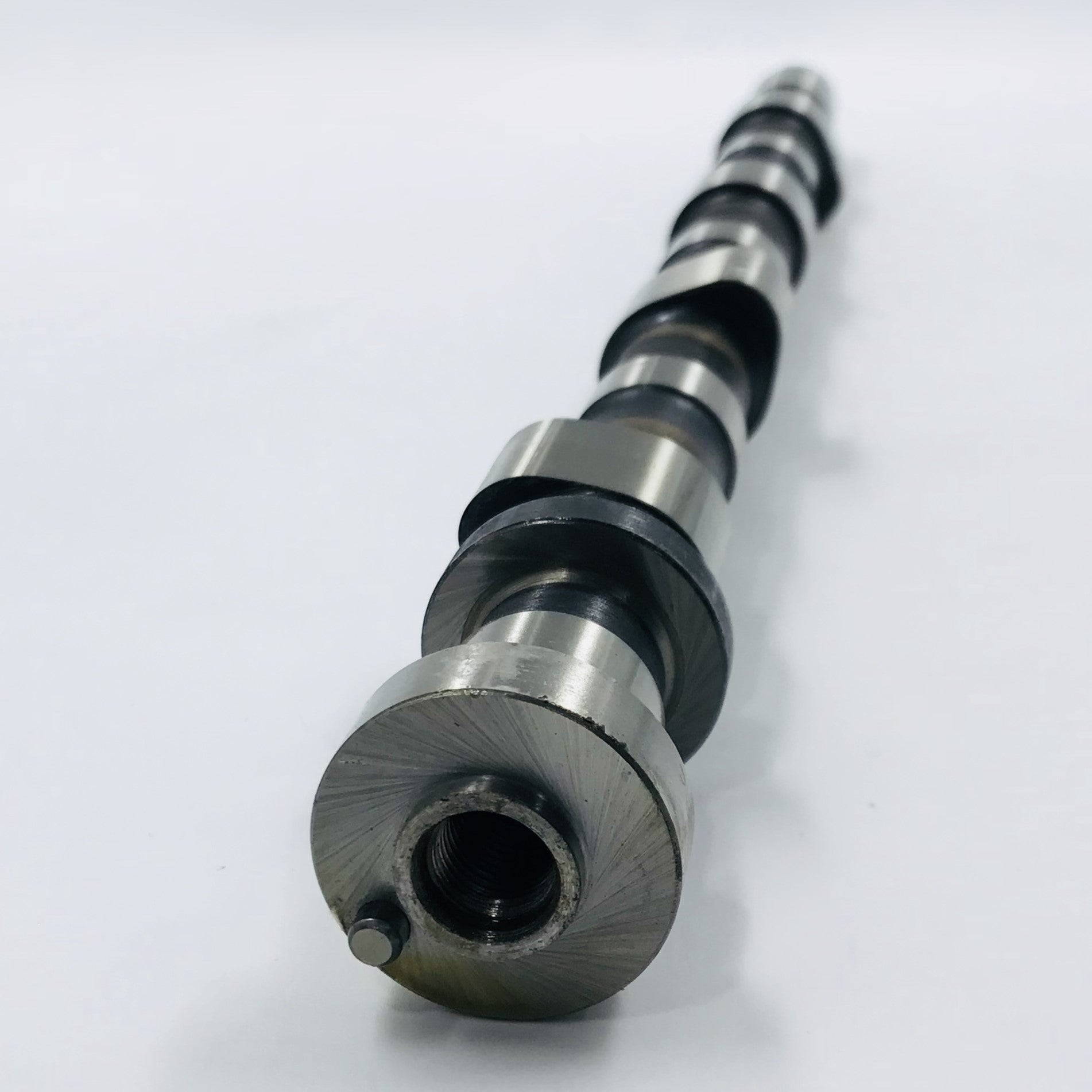 Arbol Levas Nissan 2.0 16V Sr20 Escape