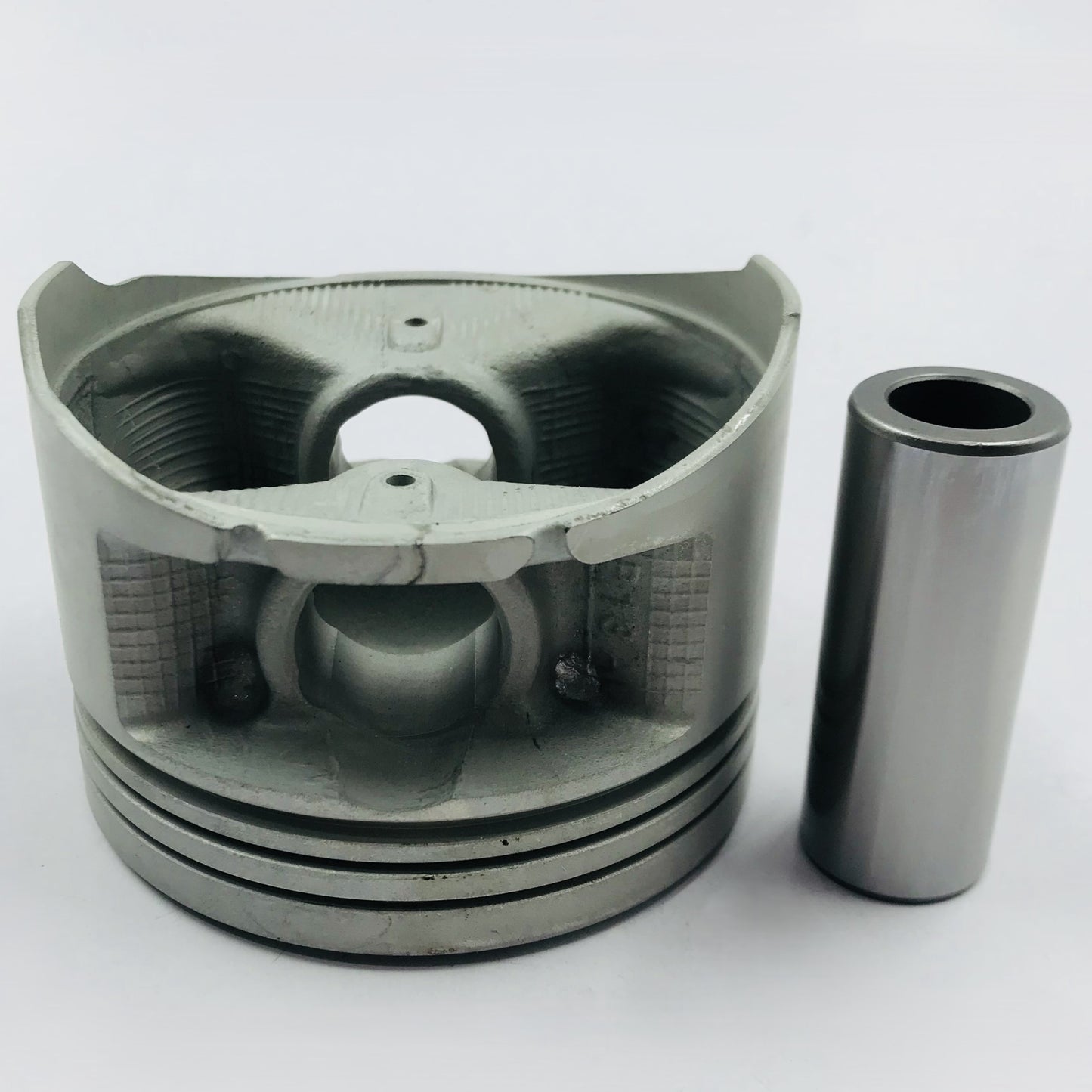 Pistones Honda 2.2 87M Plano 4Cav P22 4767 040