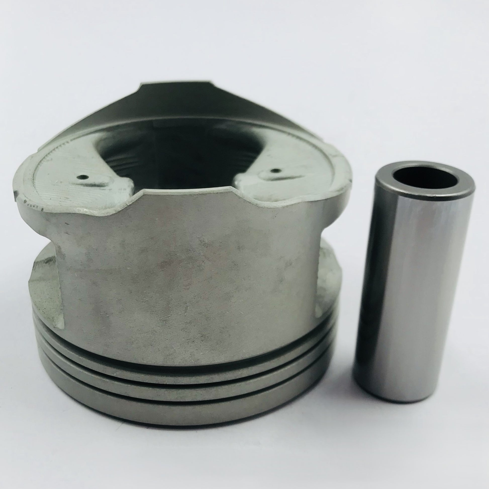 Pistones Honda 2.2 87M Plano 4Cav P22 4767 040