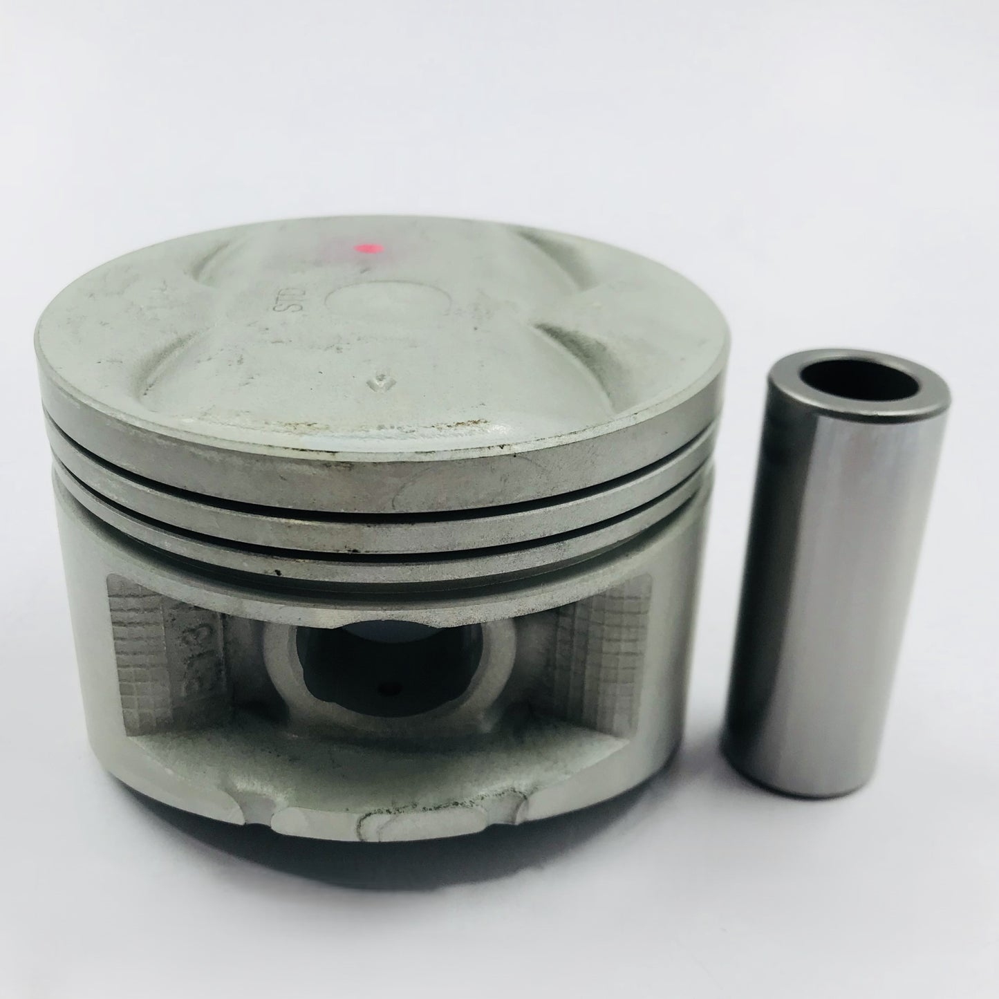 Pistones Honda 2.2 87M Plano 4Cav P22 4767 040