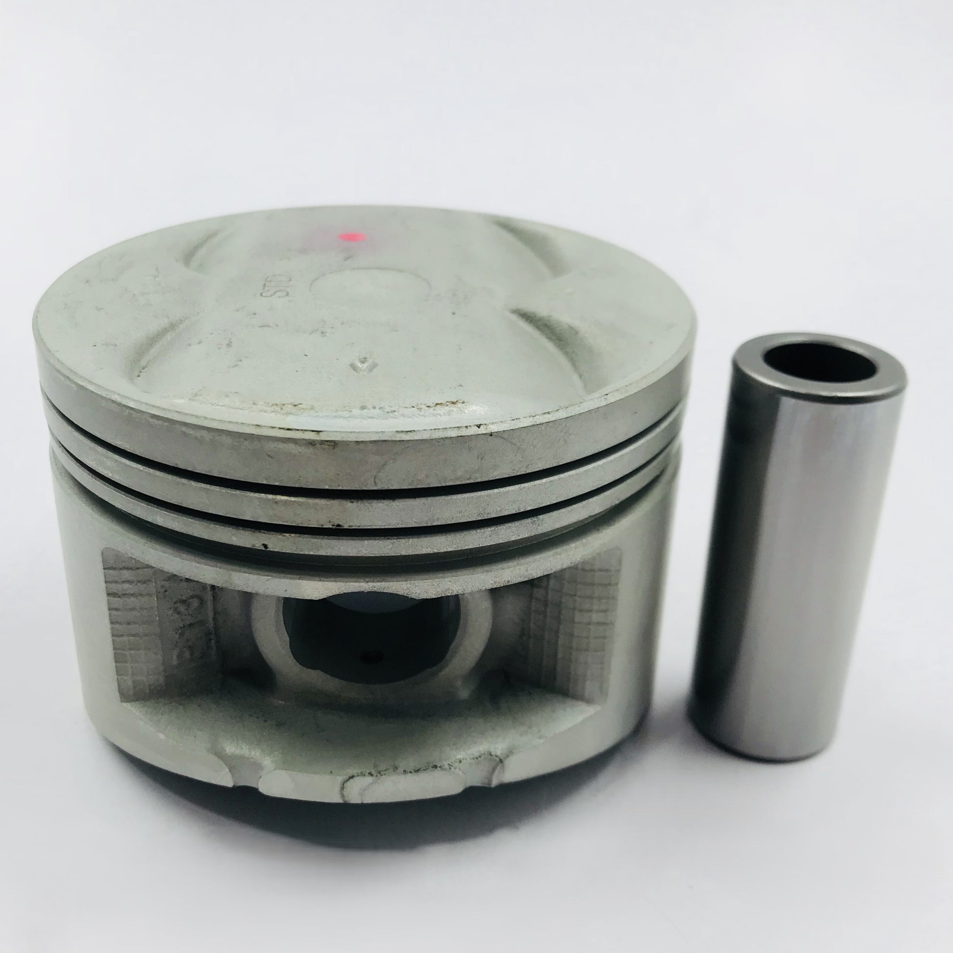 Pistones Honda 2.2 87M Plano 4Cav P22 4767 040