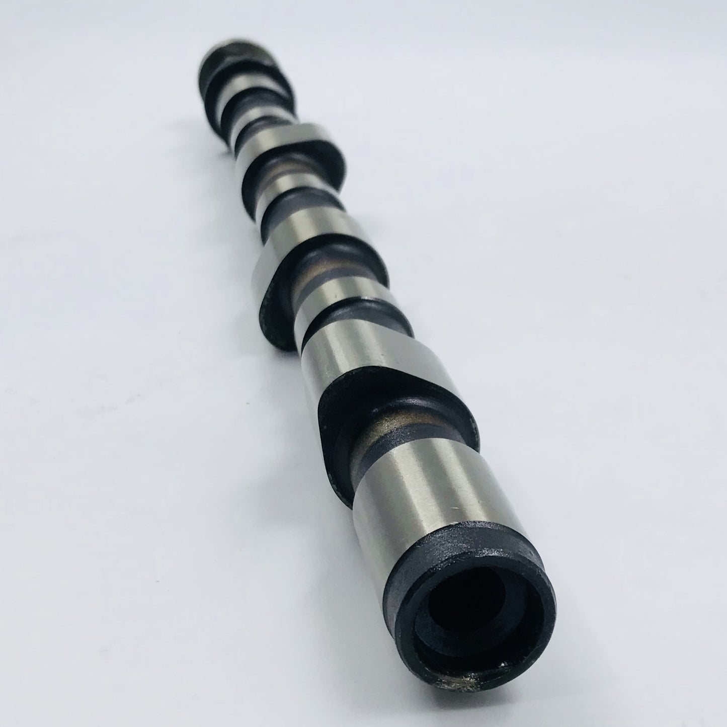 Arbol Levas Nissan 2.5 Yd25 Diesel Esc NP300