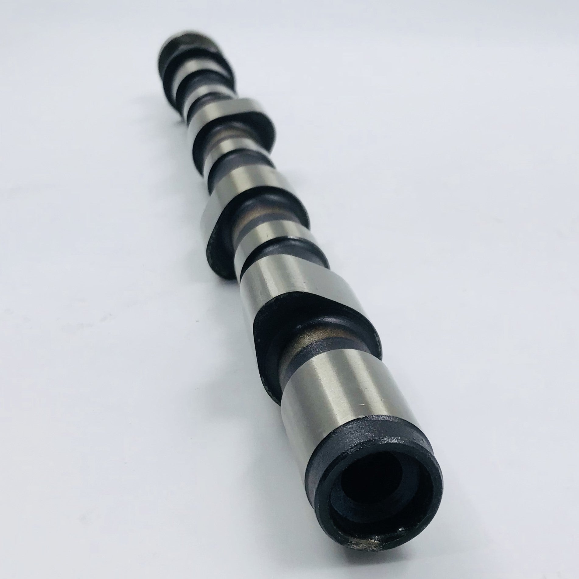 Arbol Levas Nissan 2.5 Yd25 Diesel Esc NP300