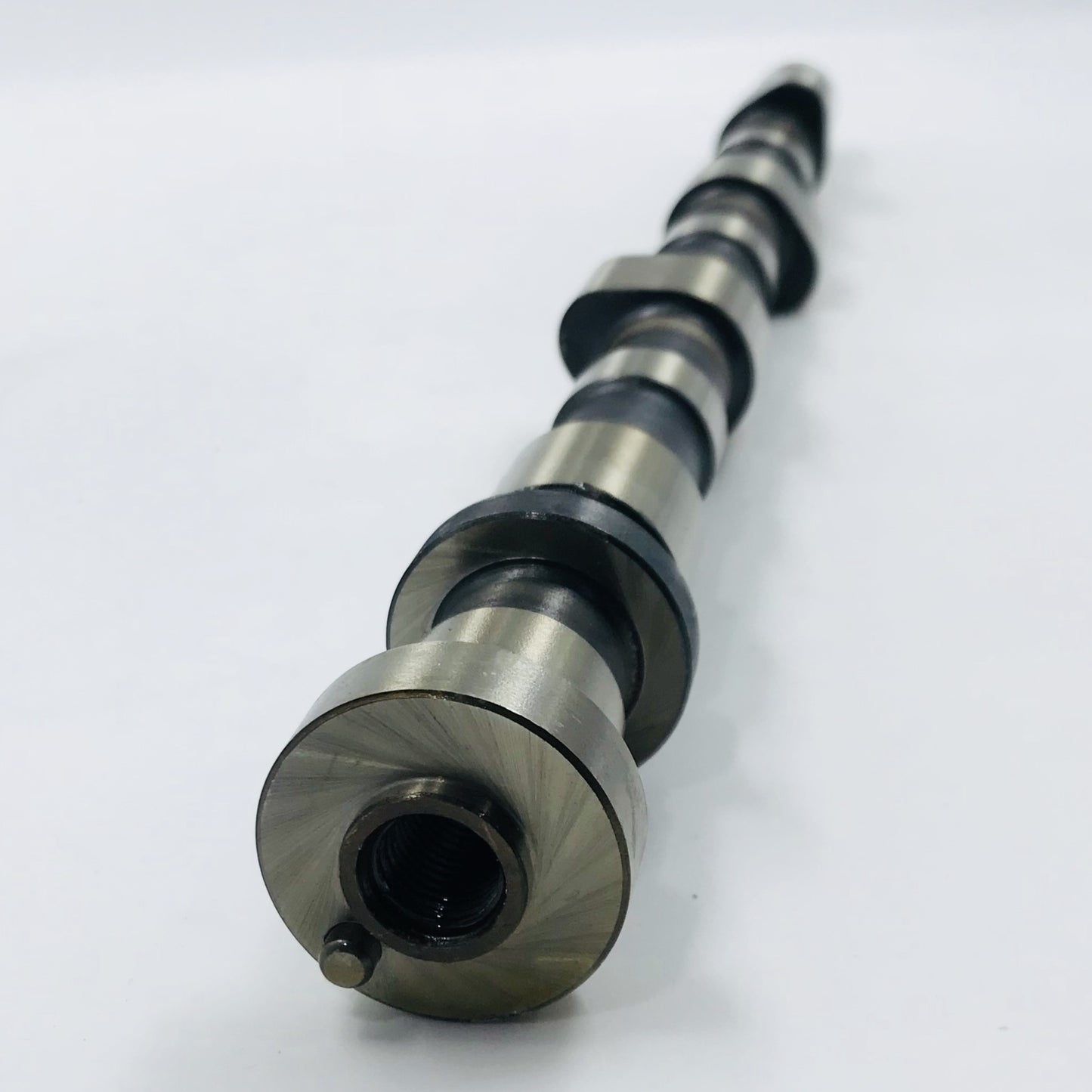 Arbol Levas Nissan 2.0 16V Sr20 Admision