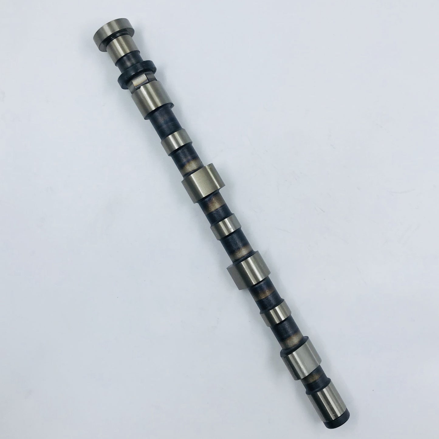 Arbol Levas Nissan 2.5 Yd25 Diesel Esc NP300