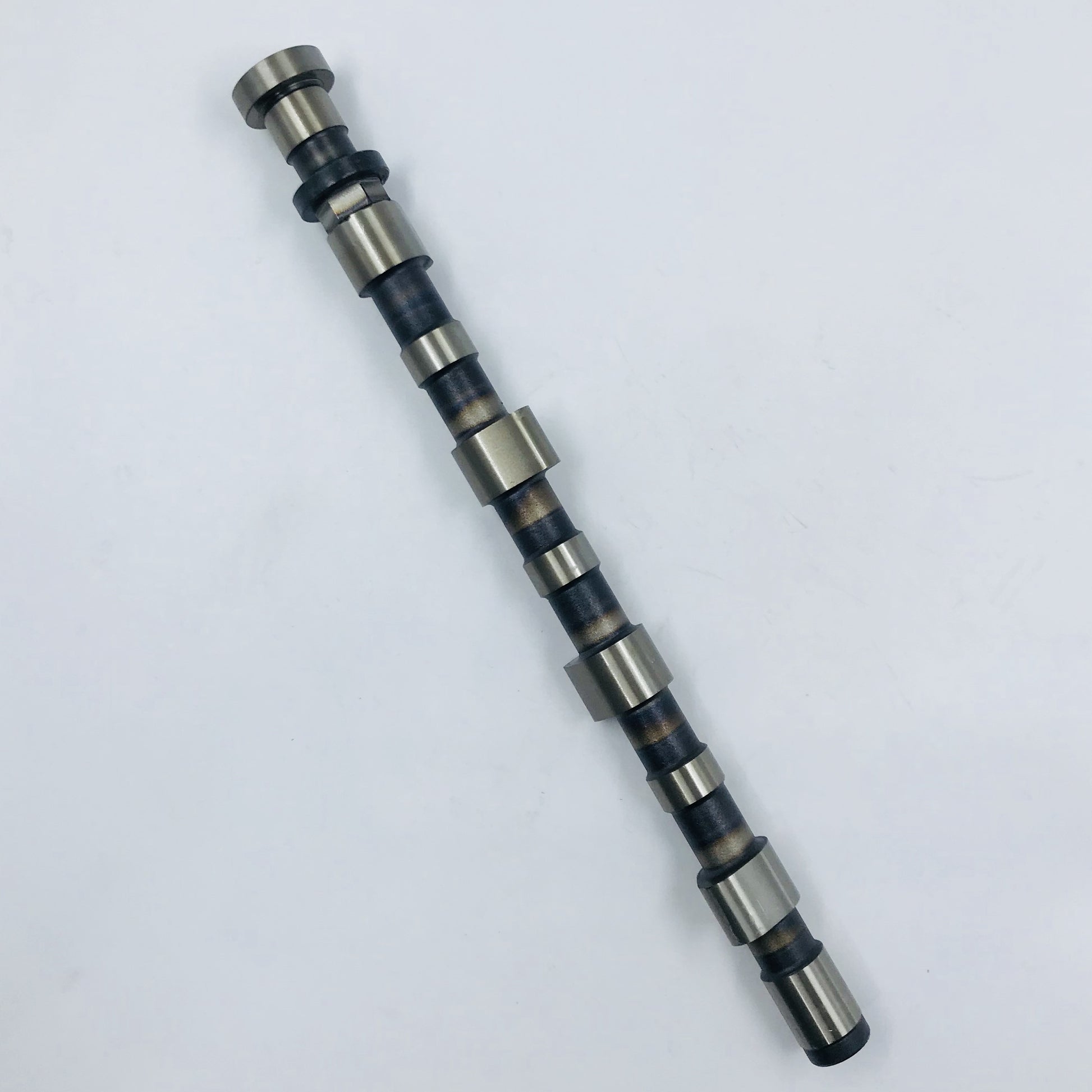 Arbol Levas Nissan 2.5 Yd25 Diesel Esc NP300