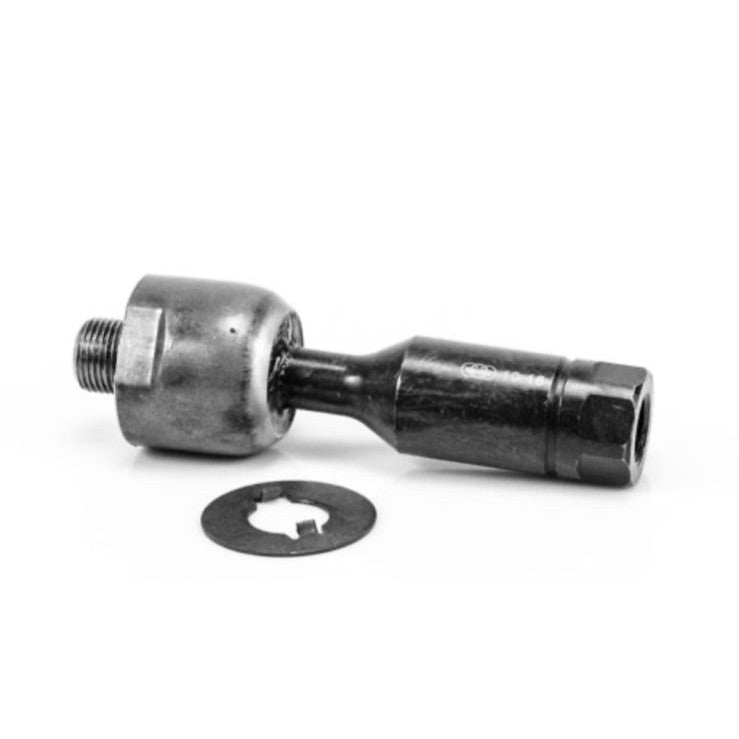 Bieleta Chev Trail Blazer 4X4 4X2 03-08