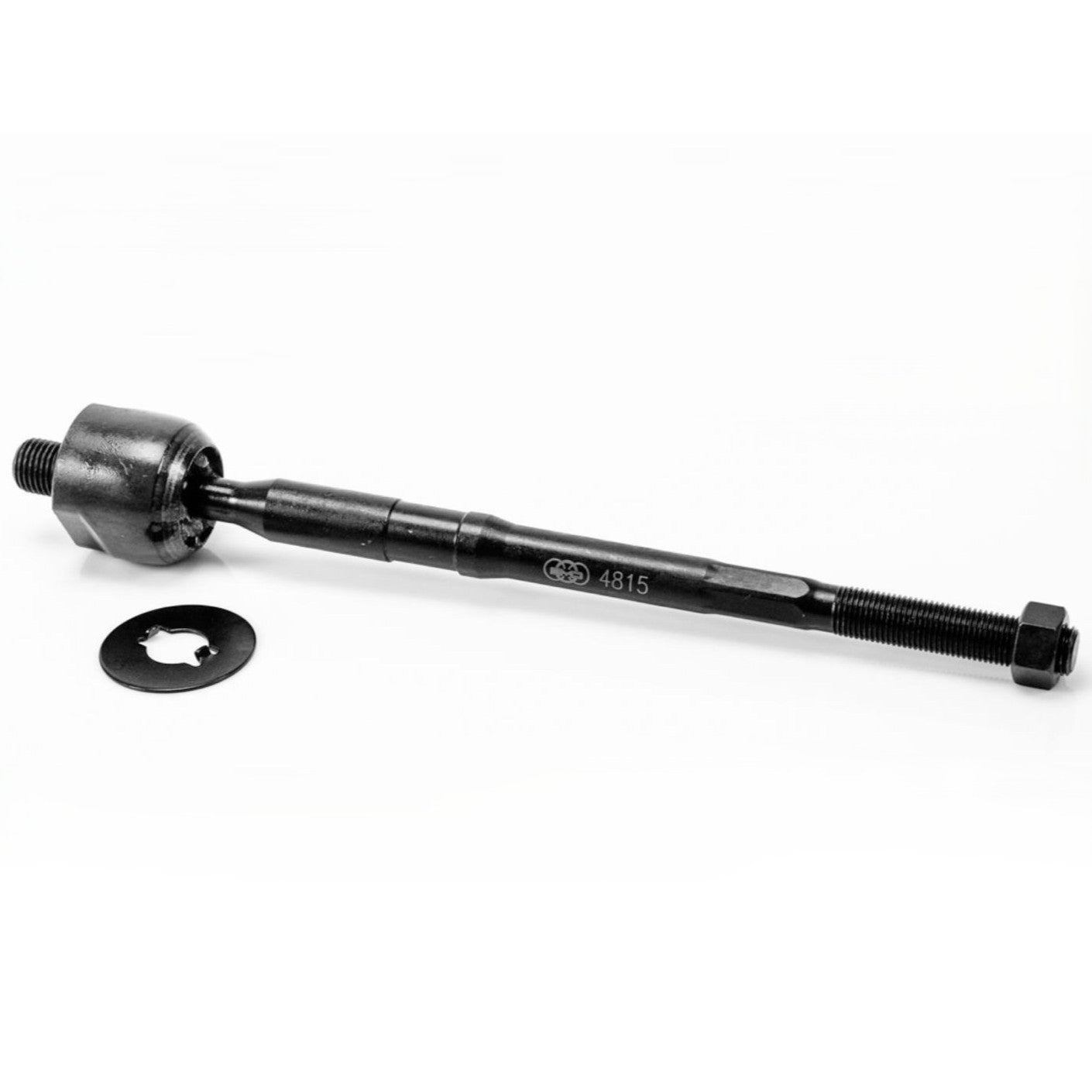 Bieleta Chev Spark 11-17 Delgada