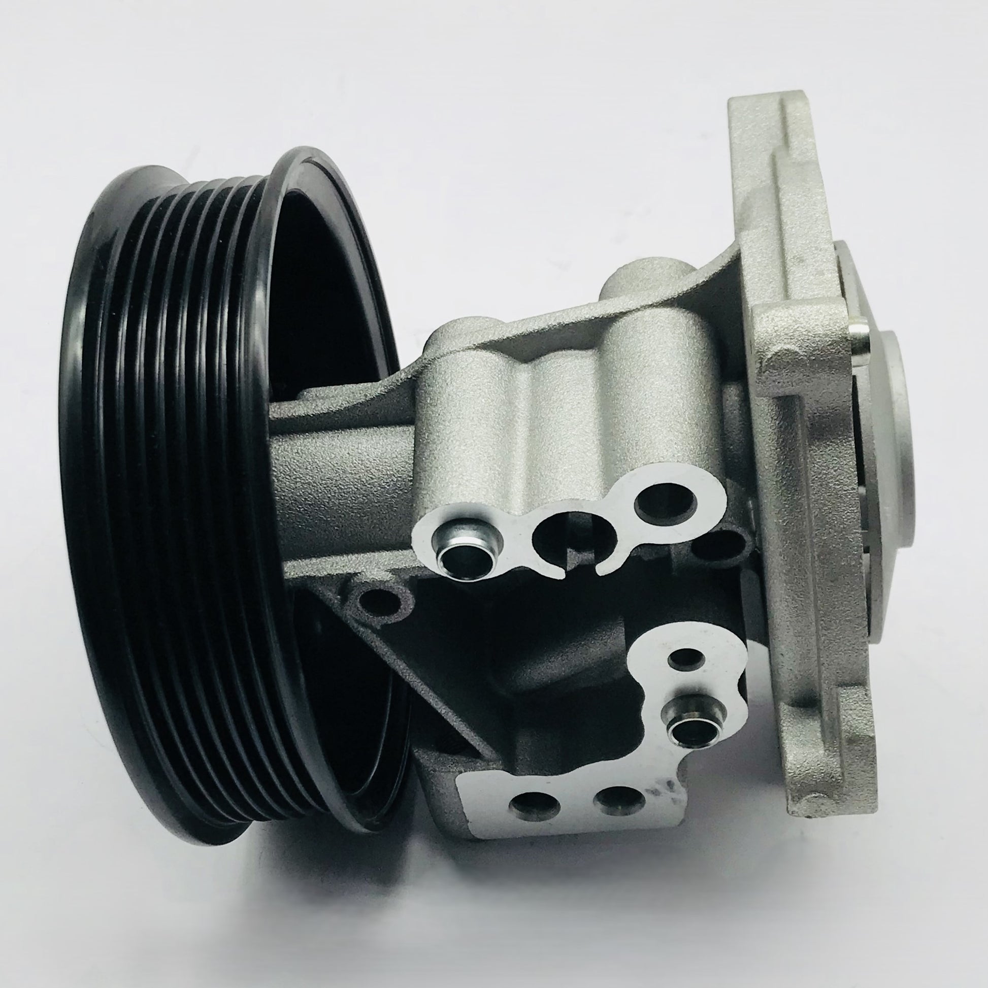 Bomba Agua Ford 7.5 460 YHF201