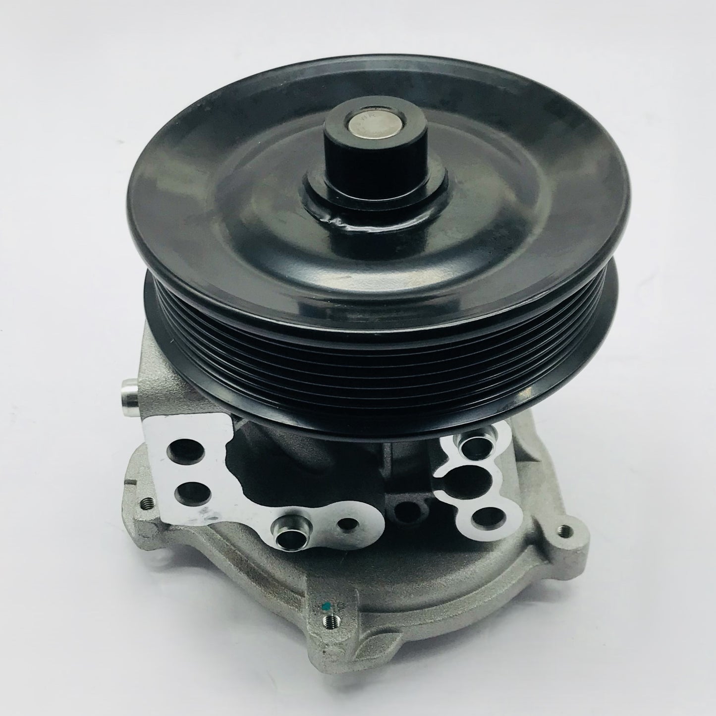 Bomba Agua Ford 7.5 460 YHF201