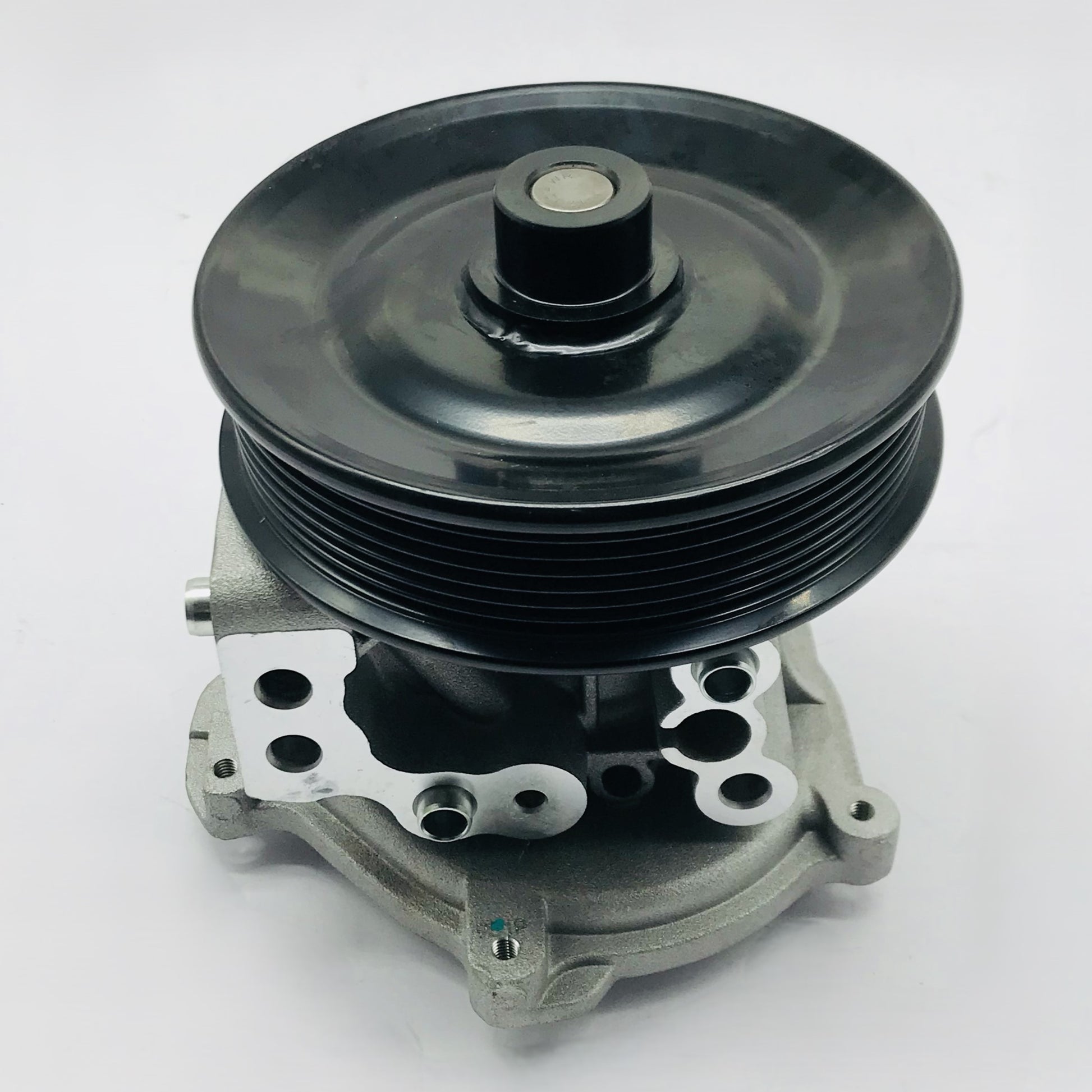 Bomba Agua Ford 7.5 460 YHF201