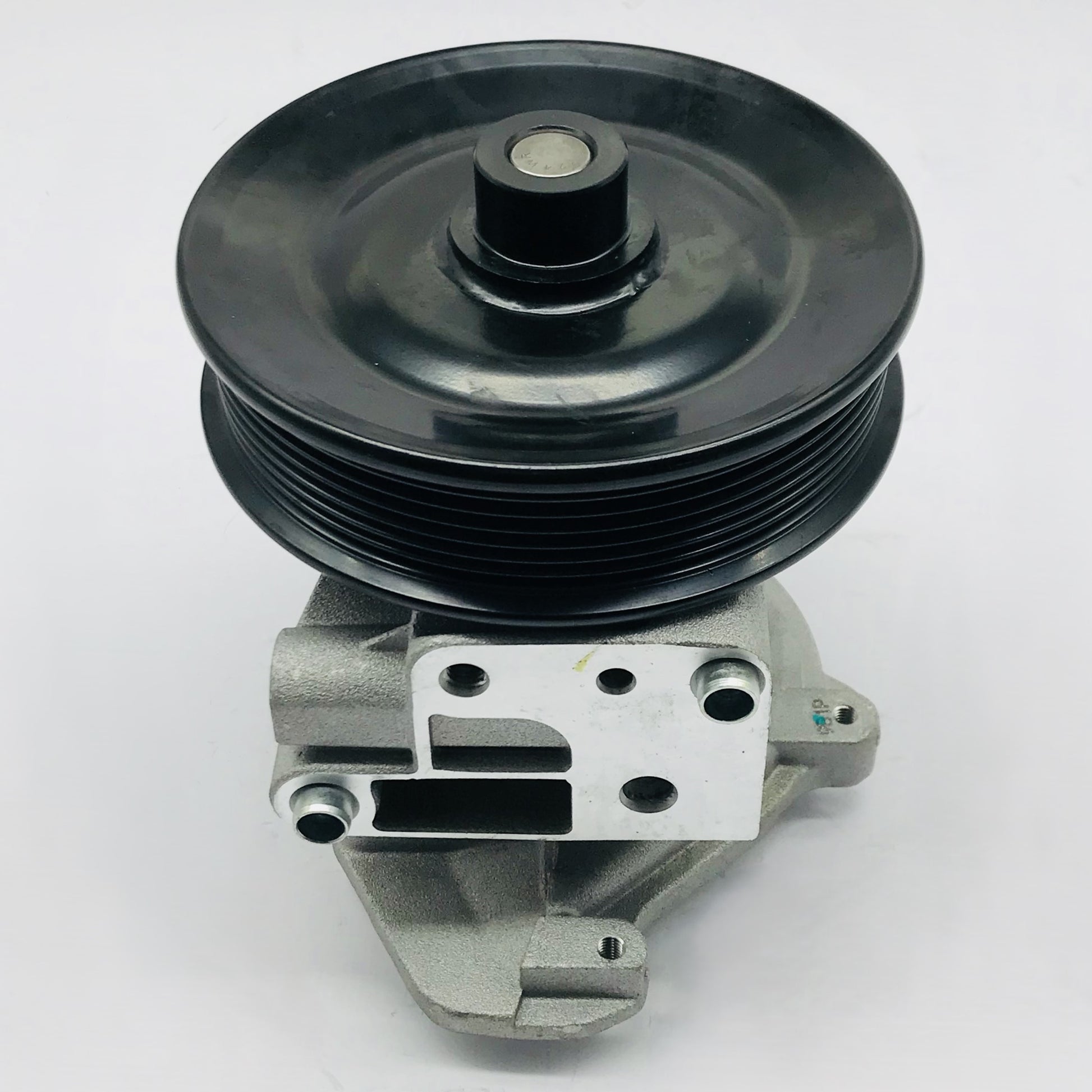 Bomba Agua Ford 7.5 460 YHF201