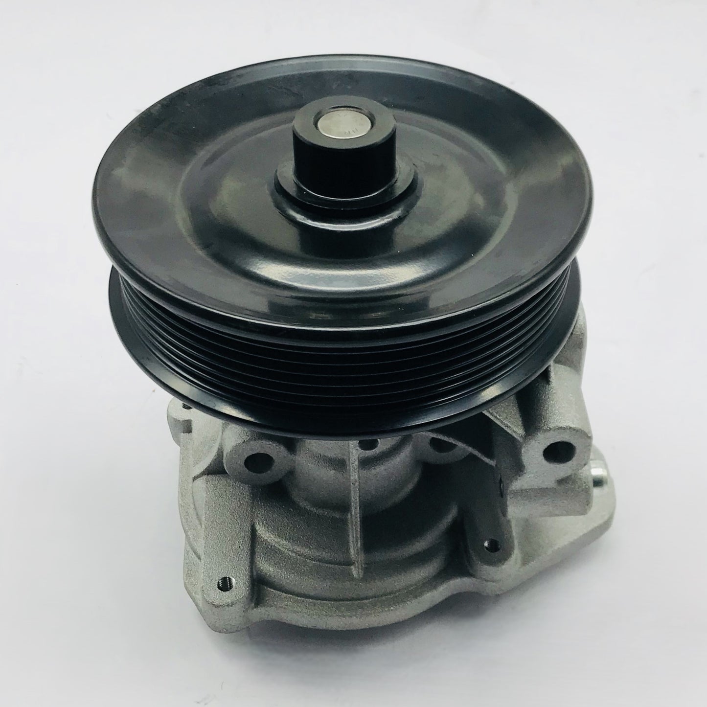 Bomba Agua Ford 7.5 460 YHF201