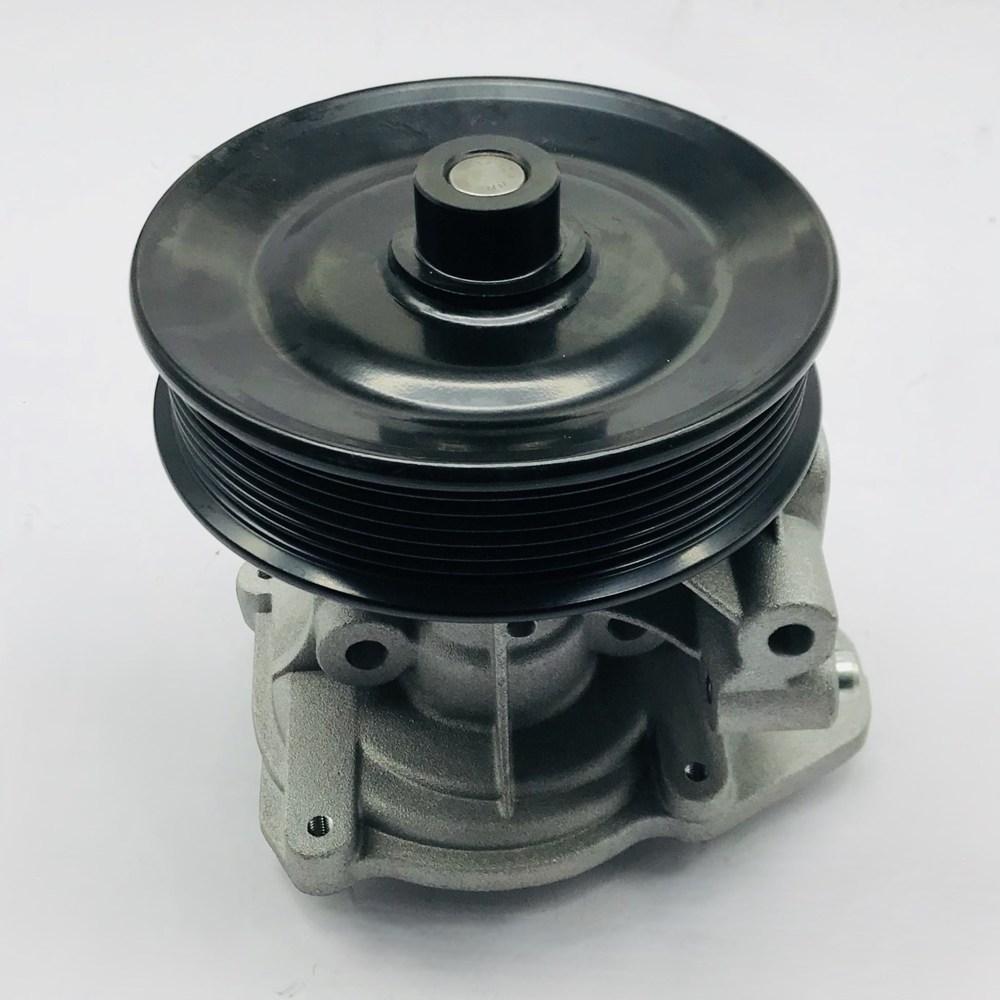 Bomba Agua Ford 7.5 460 YHF201