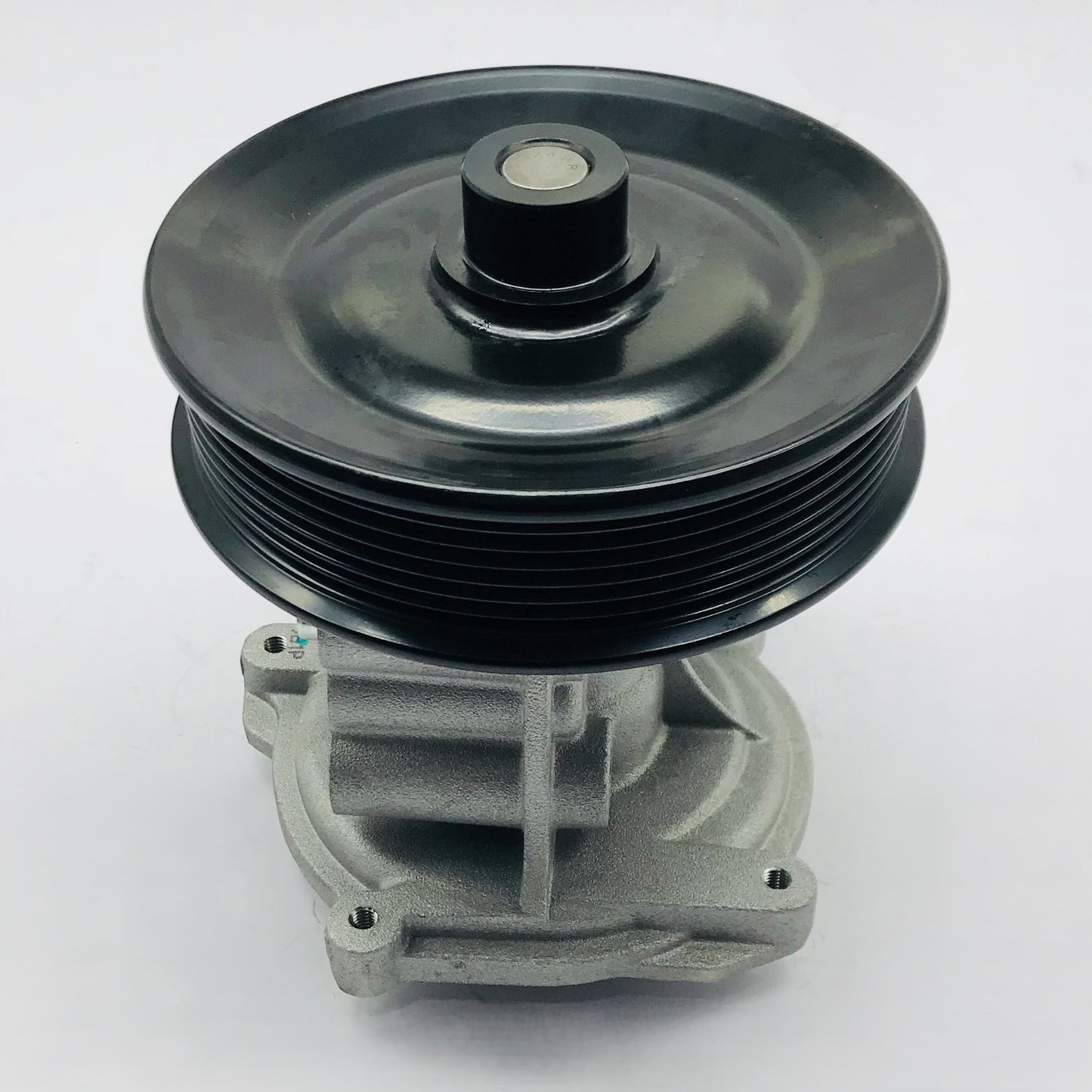 Bomba Agua Ford 7.5 460 YHF201