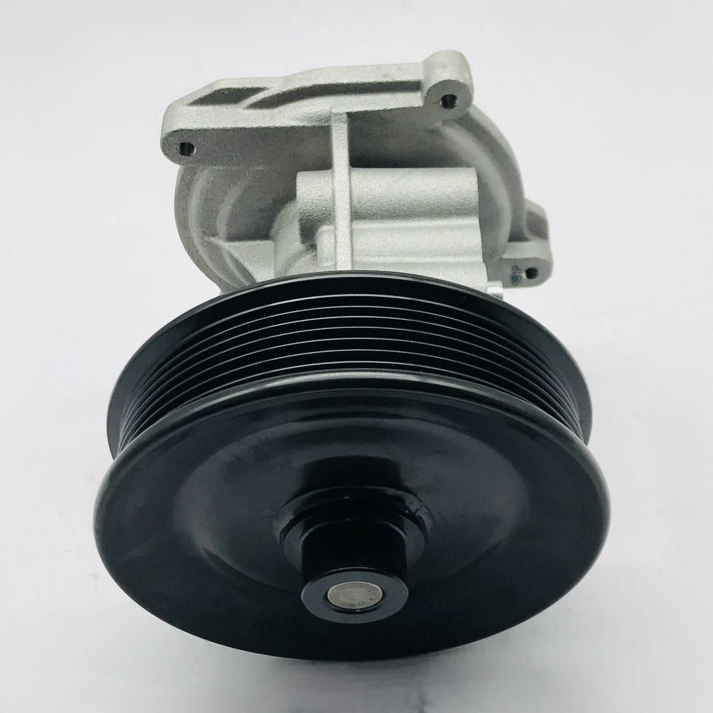 Bomba Agua Ford 7.5 460 YHF201