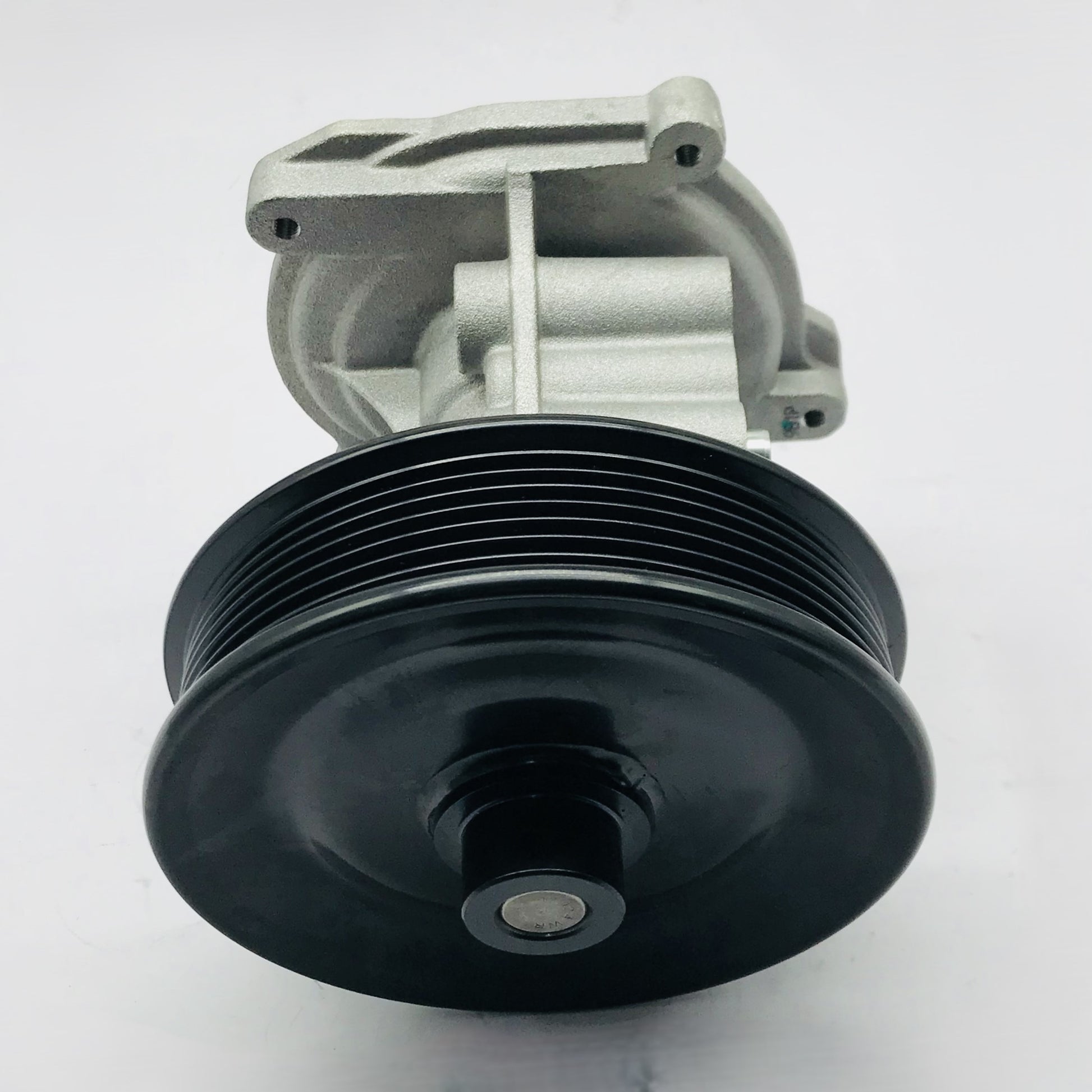 Bomba Agua Ford 7.5 460 YHF201