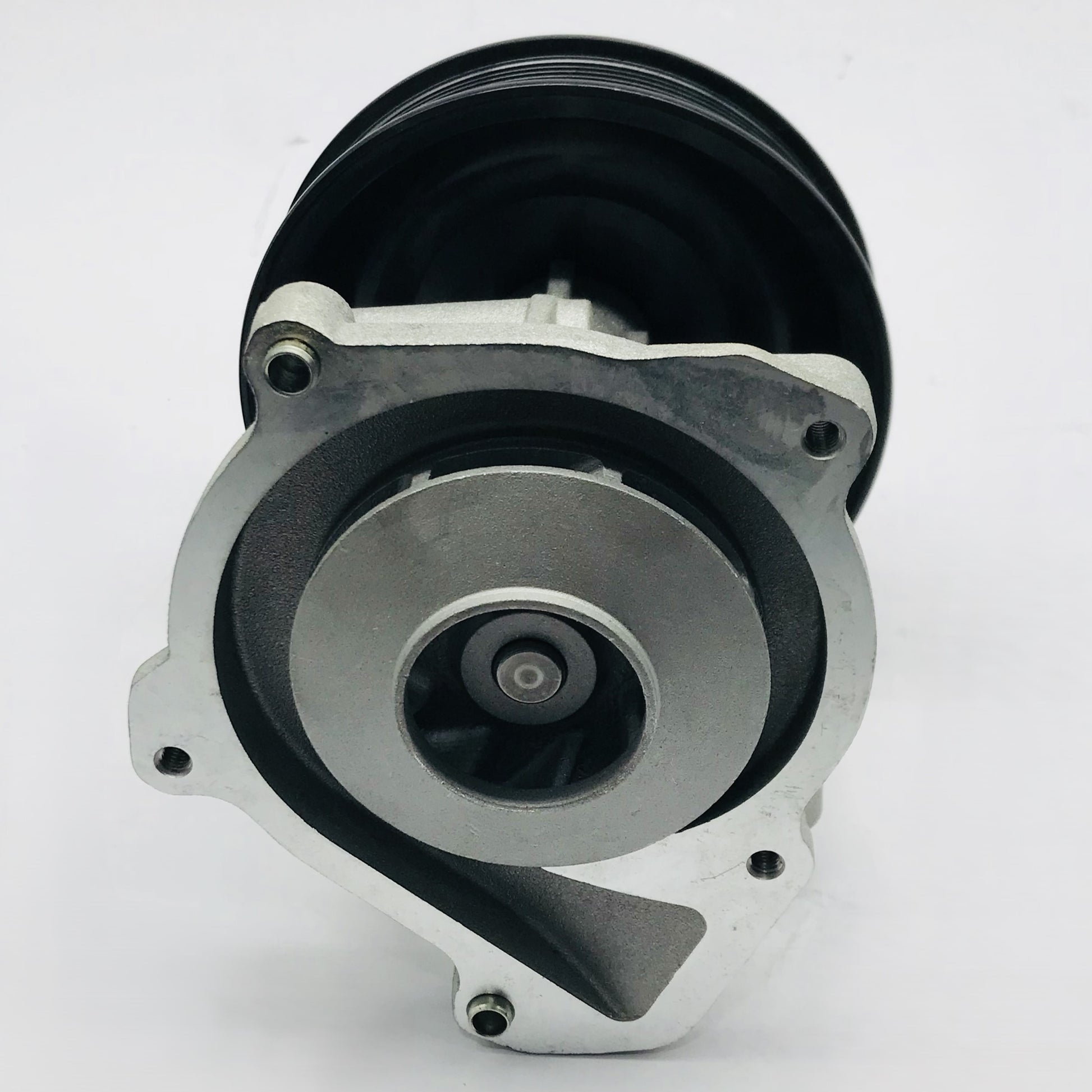 Bomba Agua Ford 7.5 460 YHF201