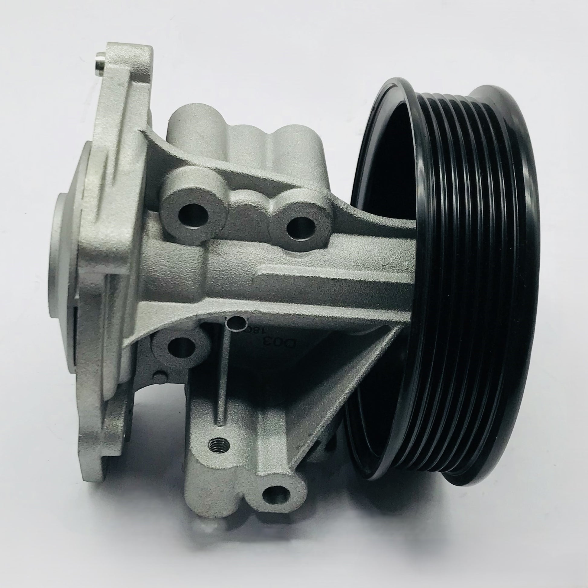 Bomba Agua Ford 7.5 460 YHF201