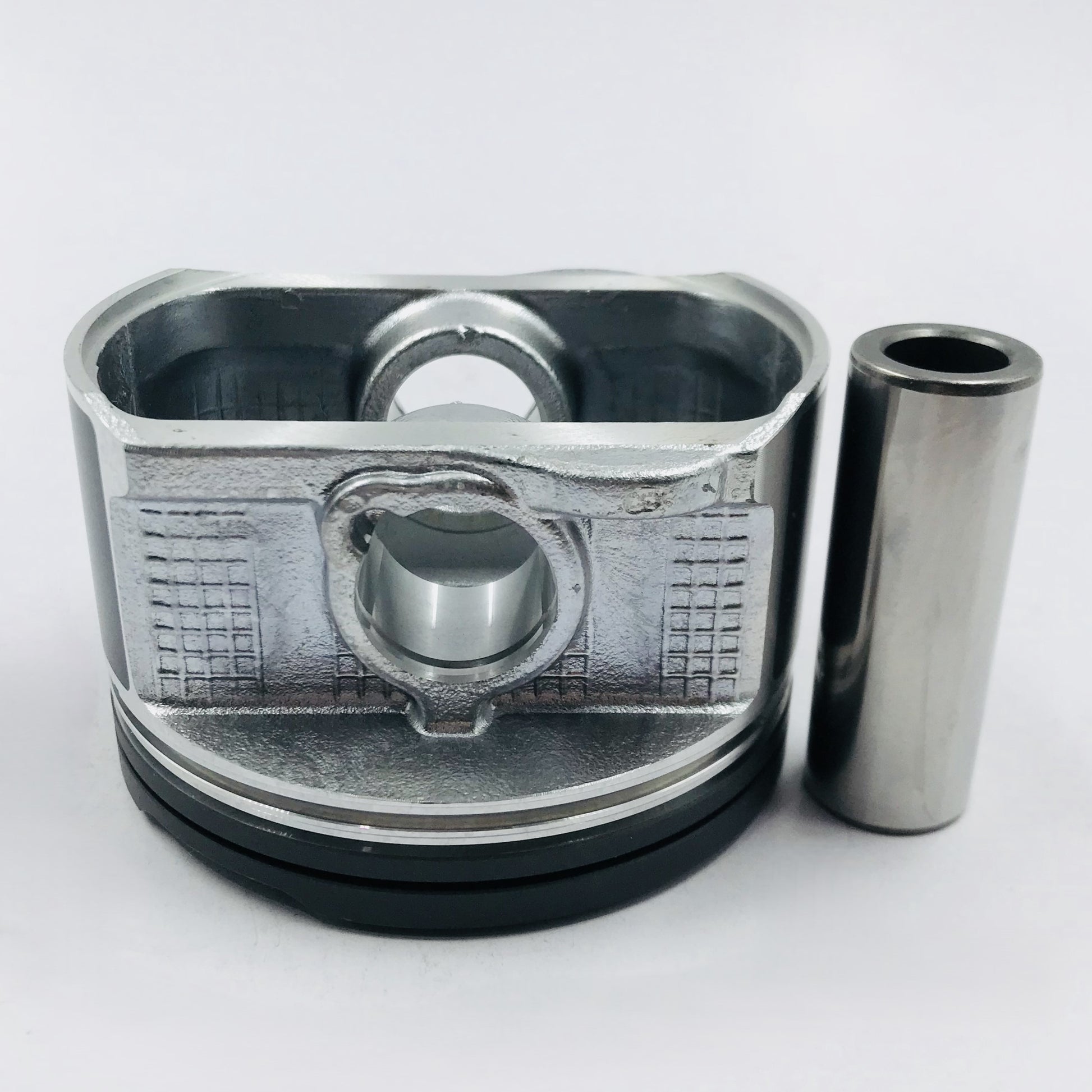 Pistones Toyota 2.7 2Trfe 3Rzfe 16V 05-19 95mm 1.2 1.2 2.0 5261 STD