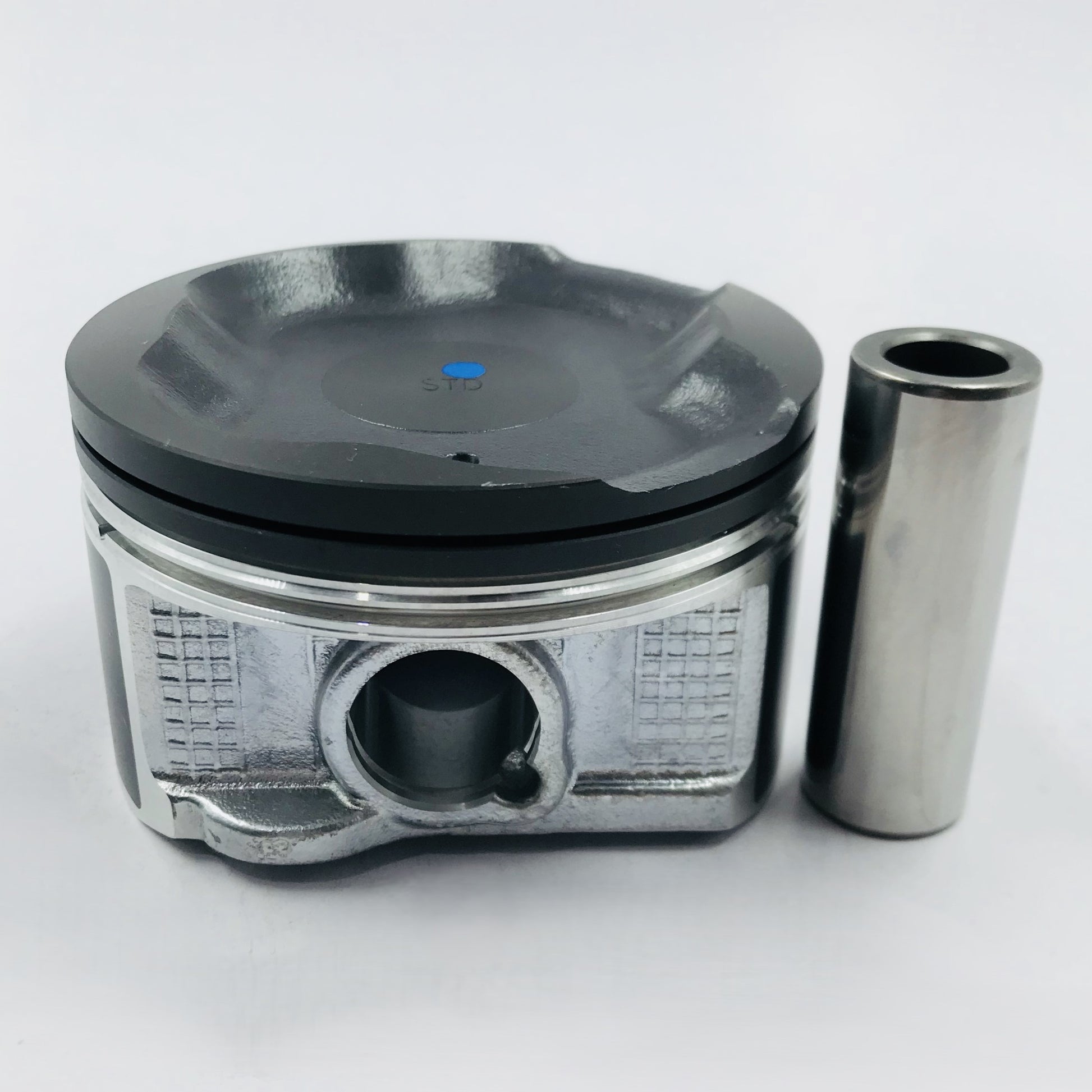 Pistones Toyota 2.7 2Trfe 3Rzfe 16V 05-19 95mm 1.2 1.2 2.0 5261 STD