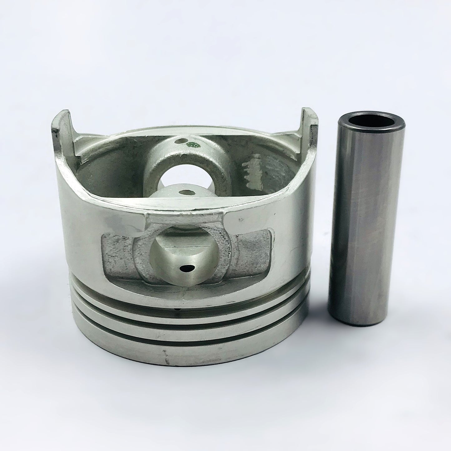 Pistones Toyota 1.3 Corola 2E 73Mm 80-91 040 73mm 1.5 1.5 3.0
