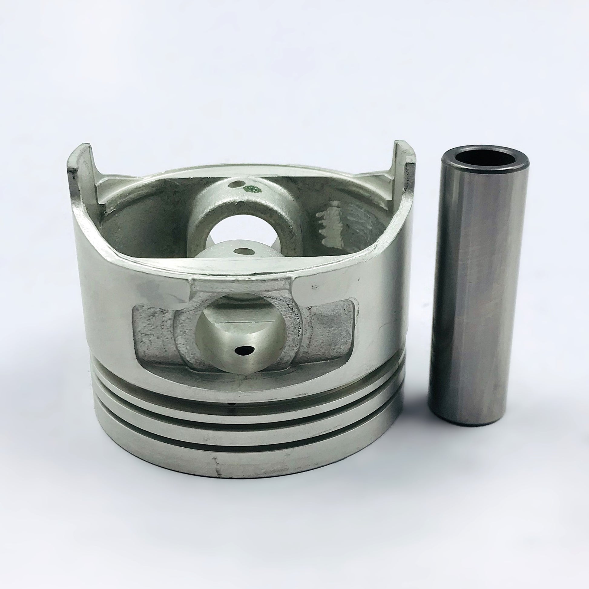 Pistones Toyota 2E 1.3 Corolla 87-99 030 73mm 1.5 1.5 3.0