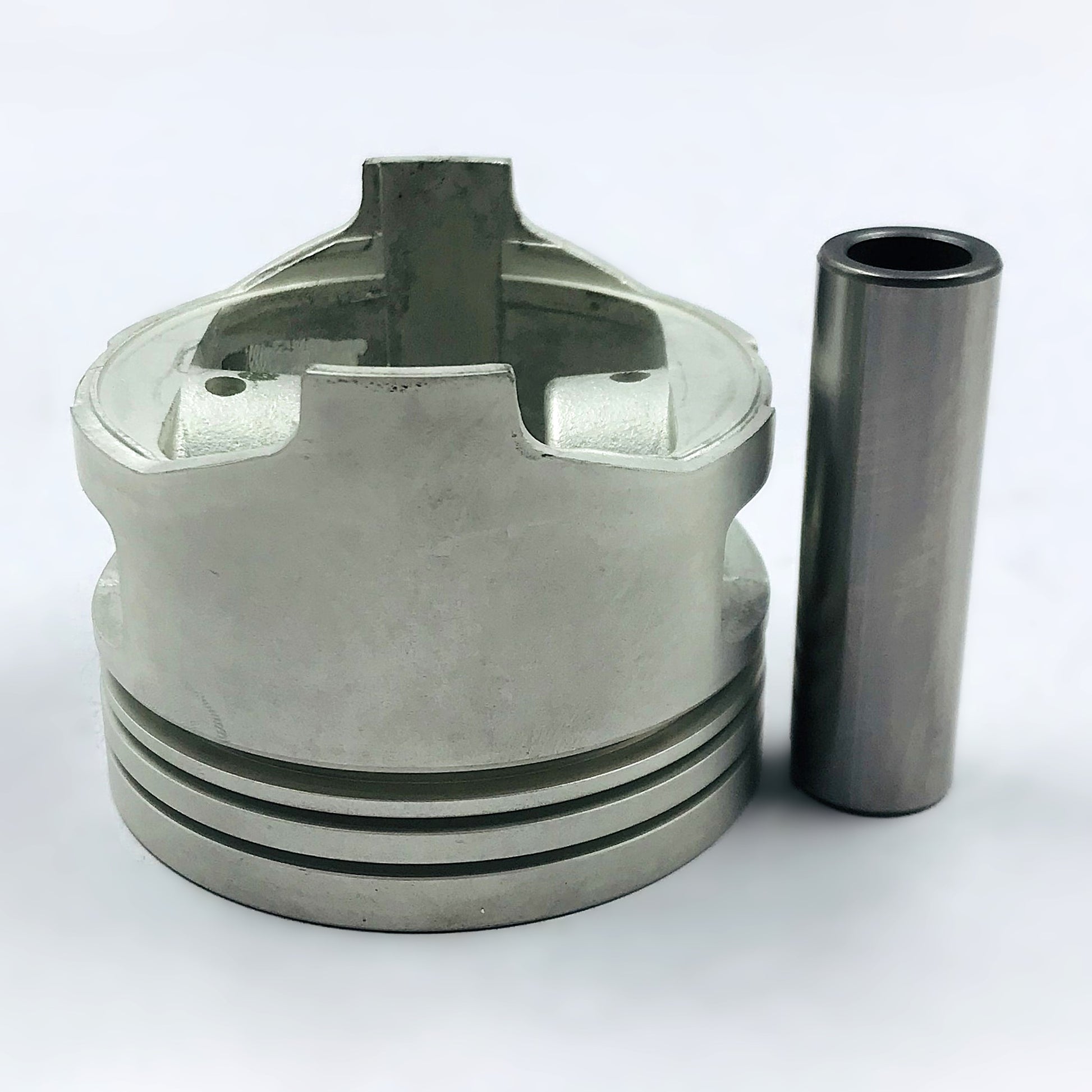 Pistones Toyota 2E Corola 1.3 73Mm 1.5 1.5 3.0 80-90 Std