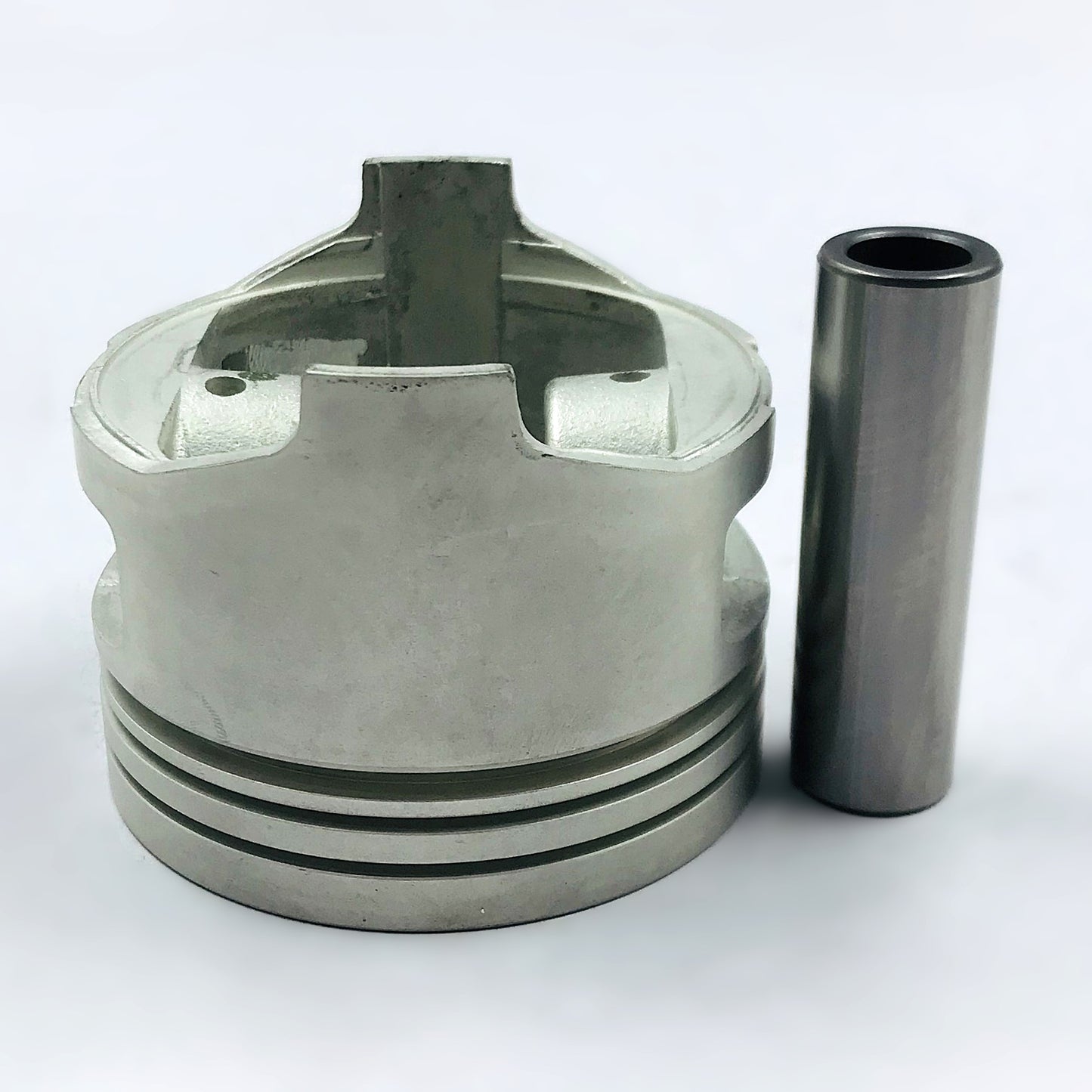 Pistones Toyota 1.3 Corola 2E 73Mm 80-91 040 73mm 1.5 1.5 3.0