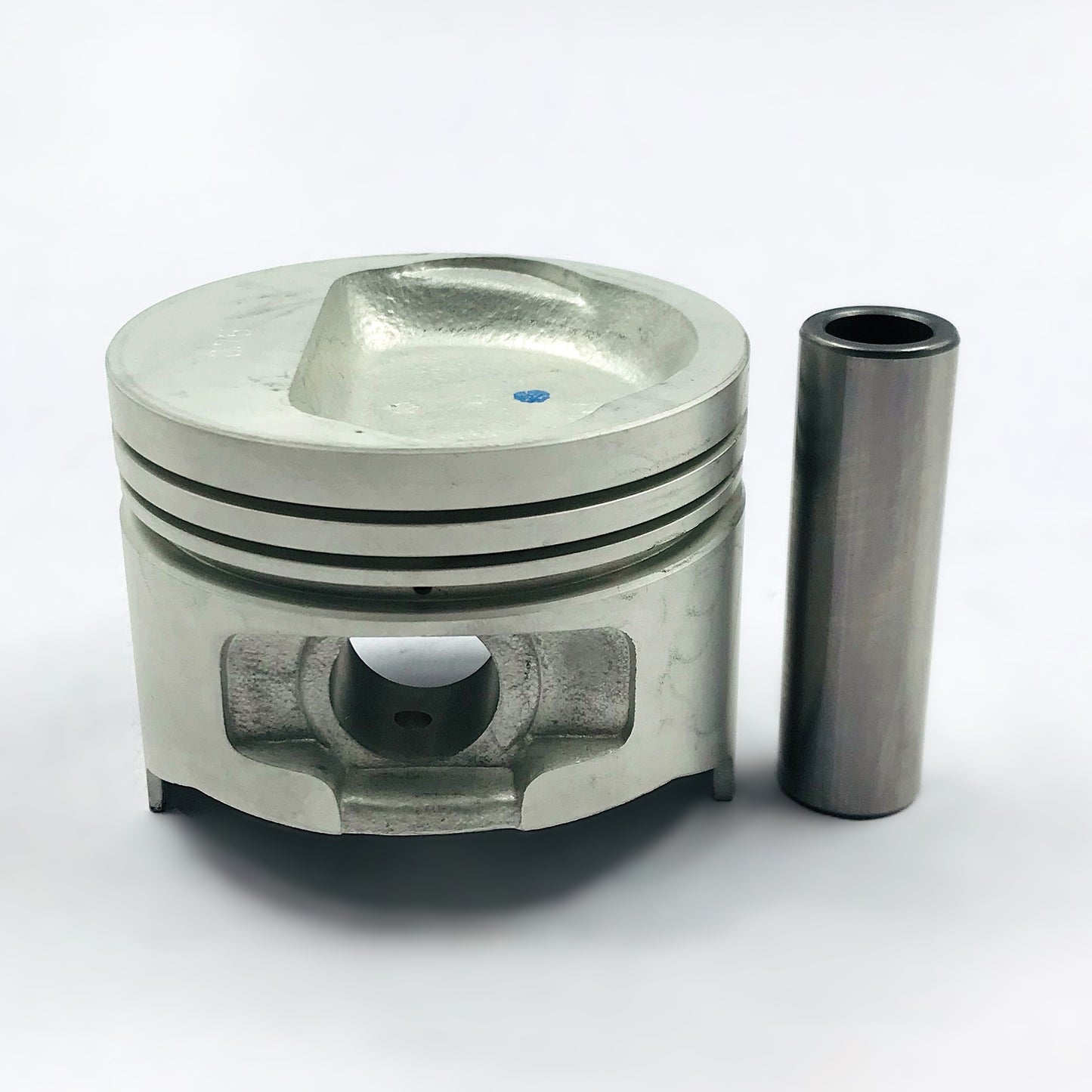 Pistones Toyota 2E 1.3 Corolla 87-99 030 73mm 1.5 1.5 3.0