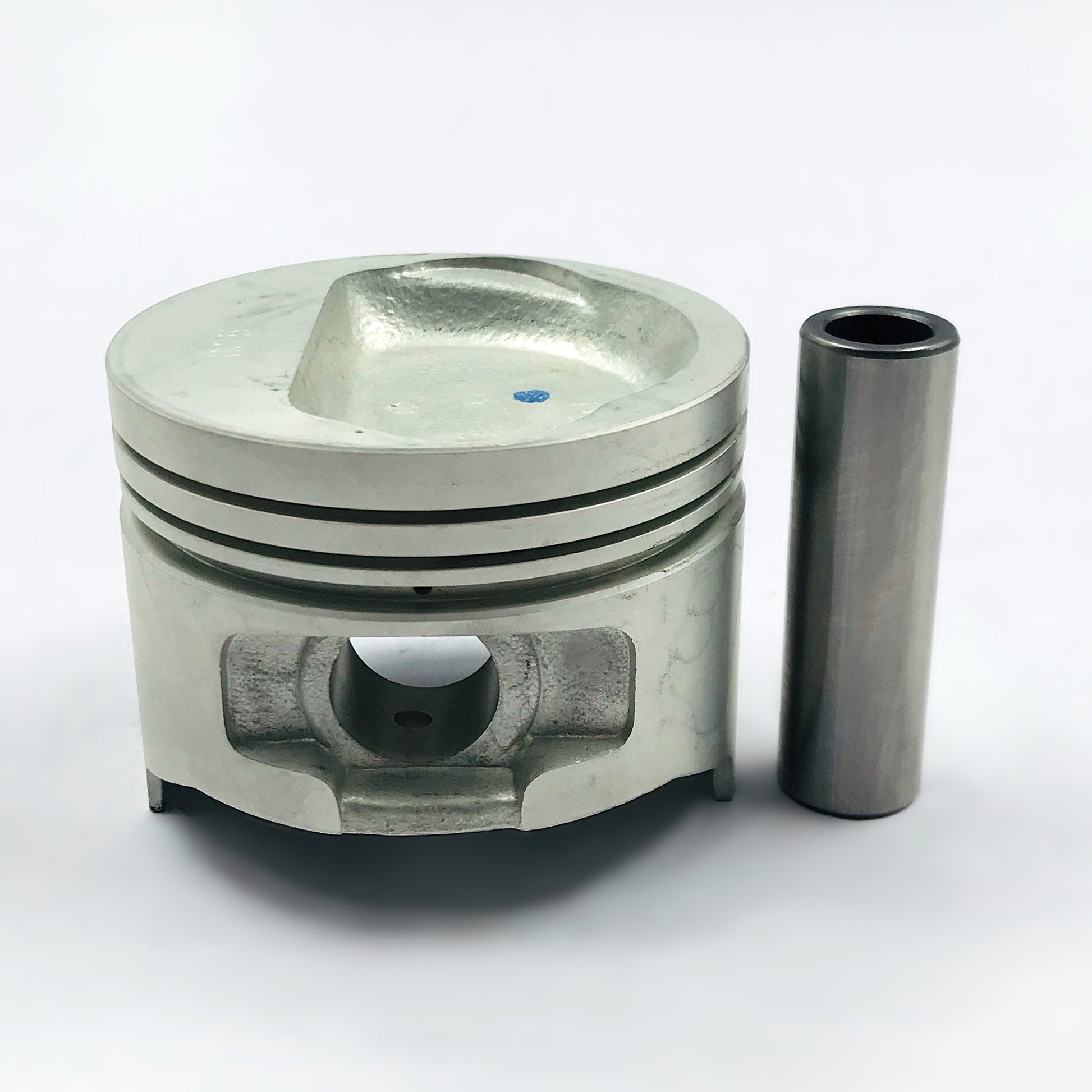 Pistones Toyota 1.3 Corola 2E 73Mm 80-91 040 73mm 1.5 1.5 3.0