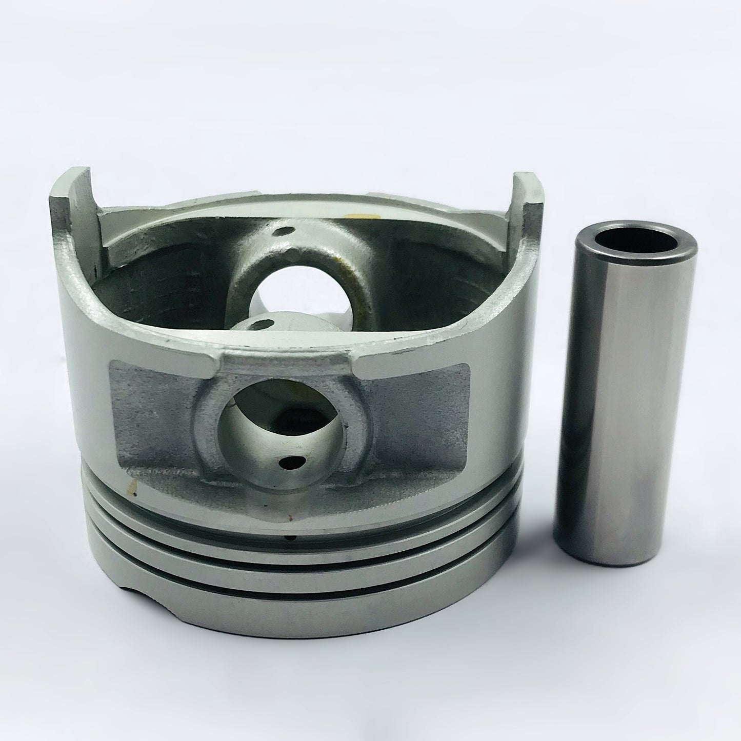 Pistones Toyota 1.5 Paseo Tercel 92-98 5Efe 74mm 1.2 1.2 3.0 4774